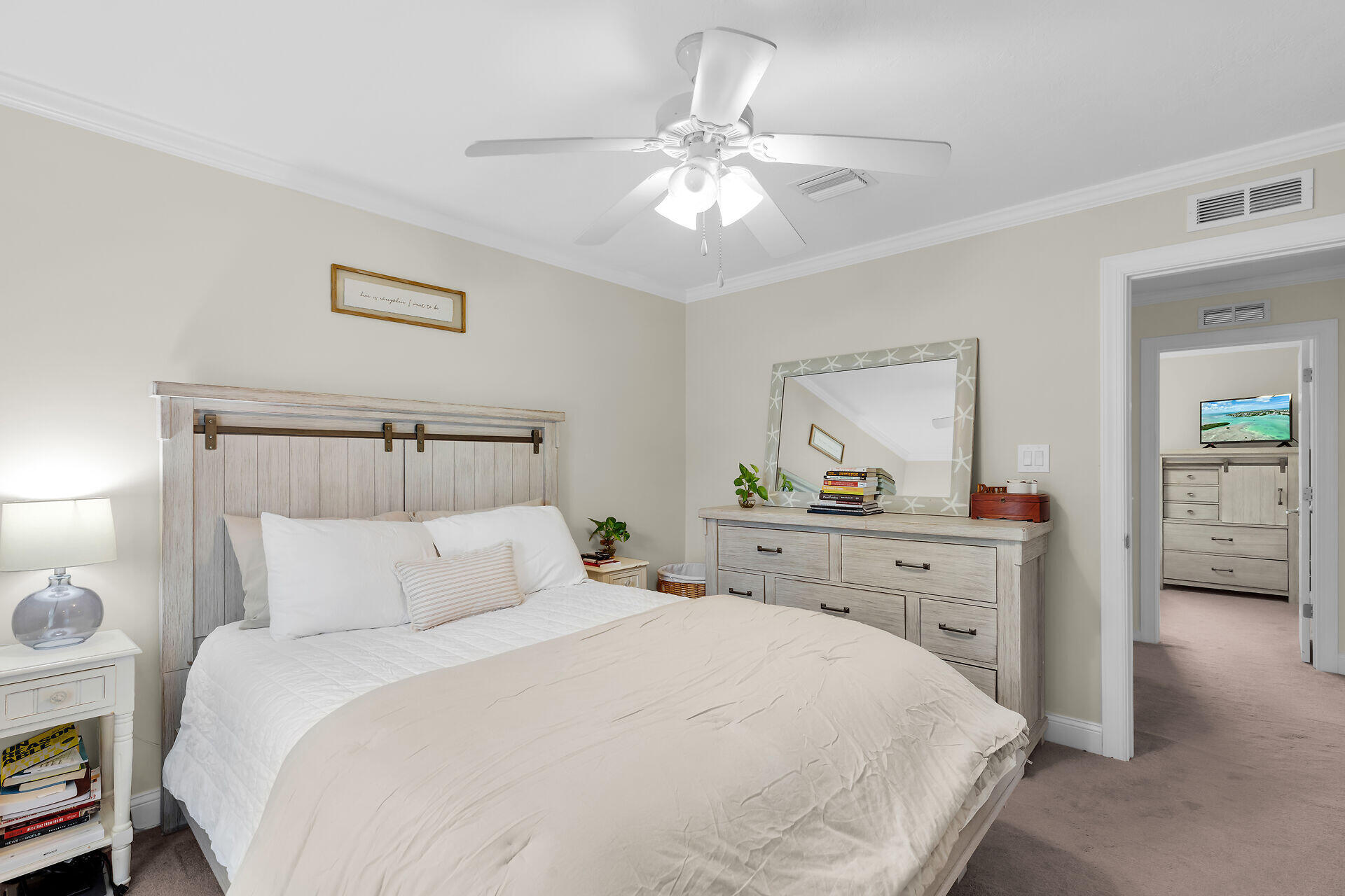 320 24th Street Property Photo 33