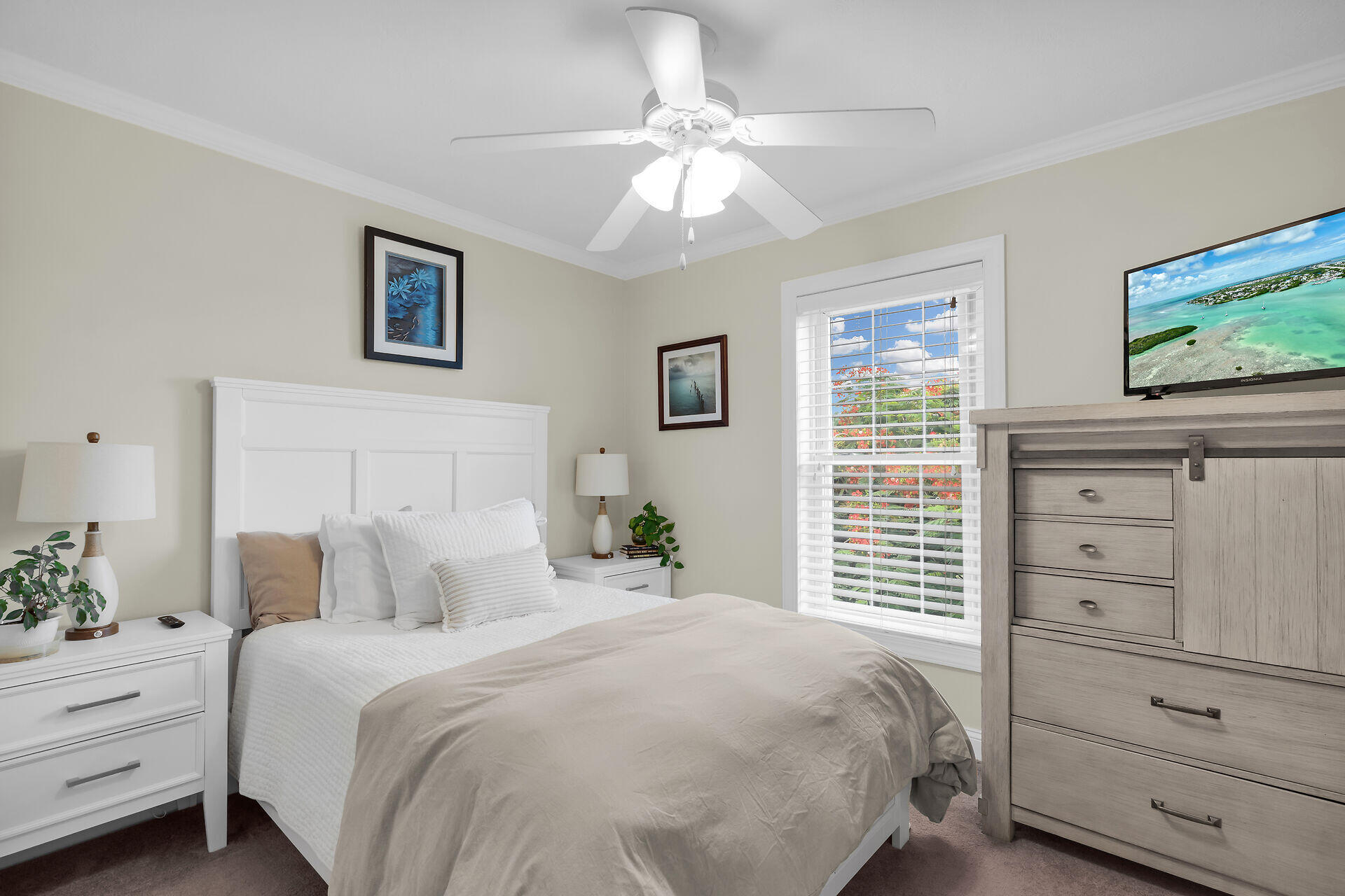 320 24th Street Property Photo 34