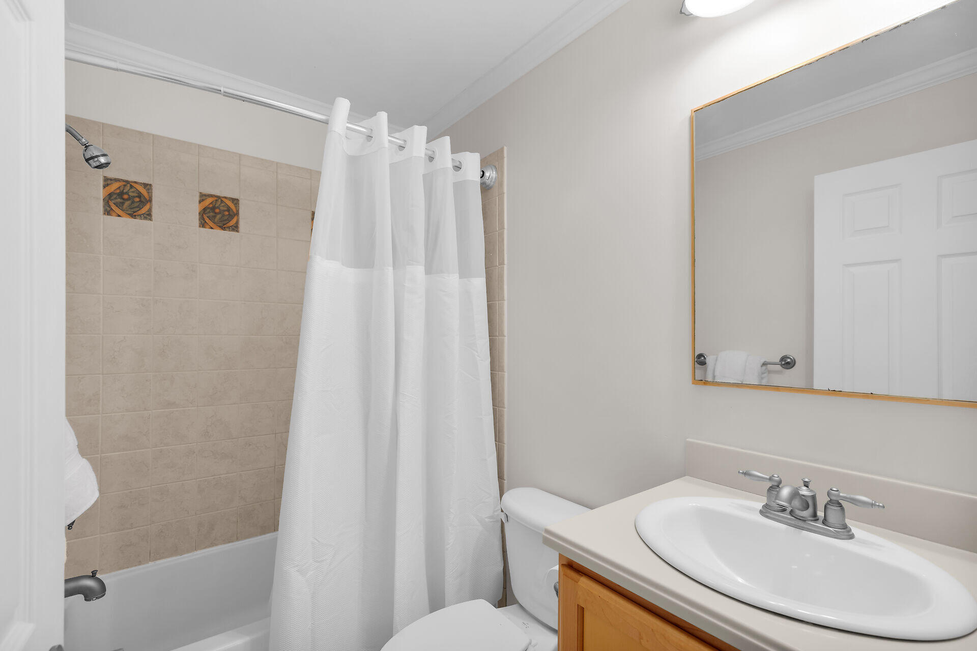 320 24th Street Property Photo 36