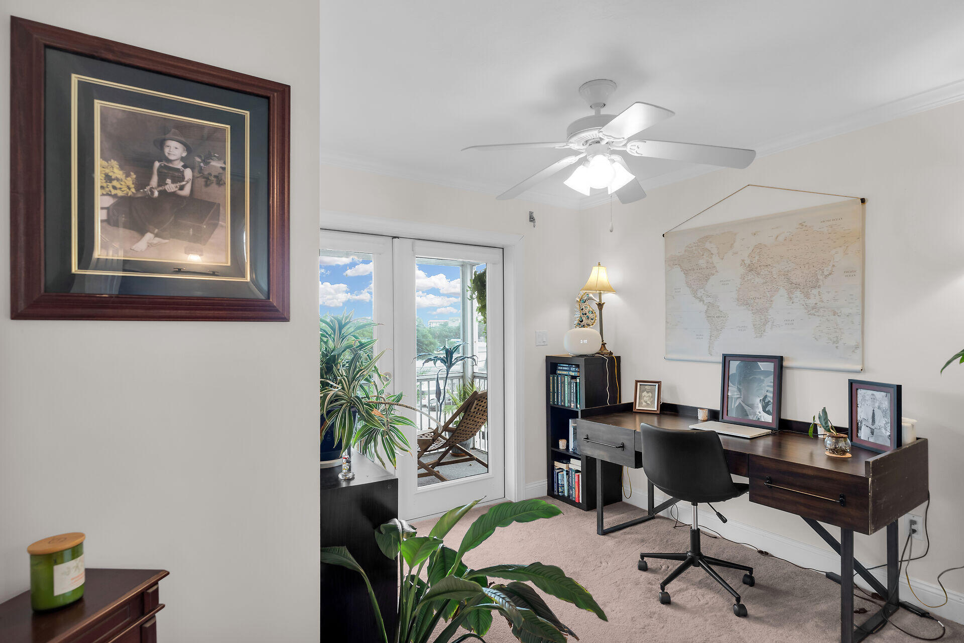 320 24th Street Property Photo 37