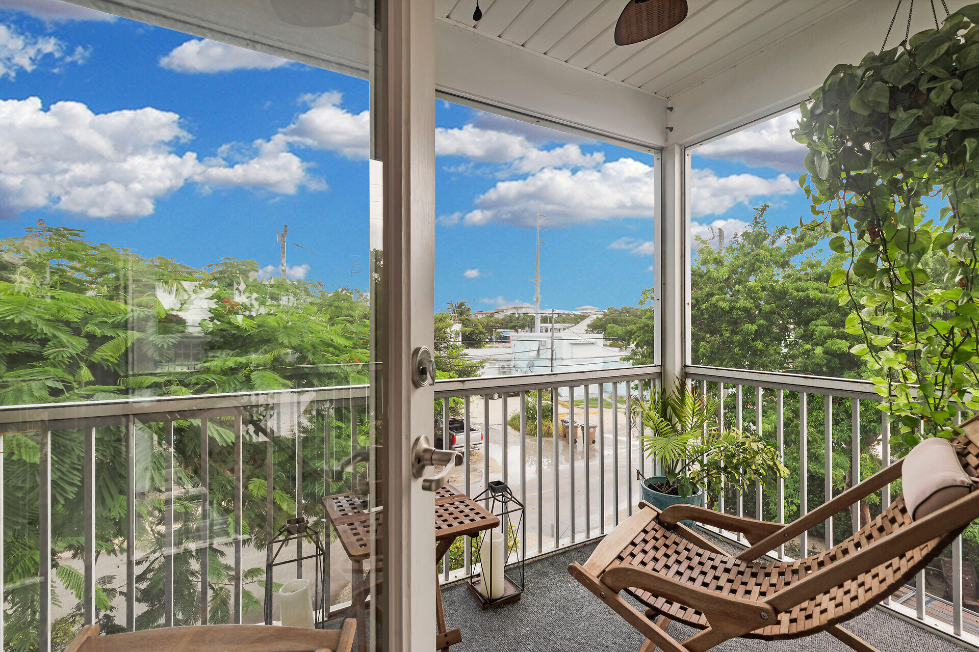 320 24th Street Property Photo 40