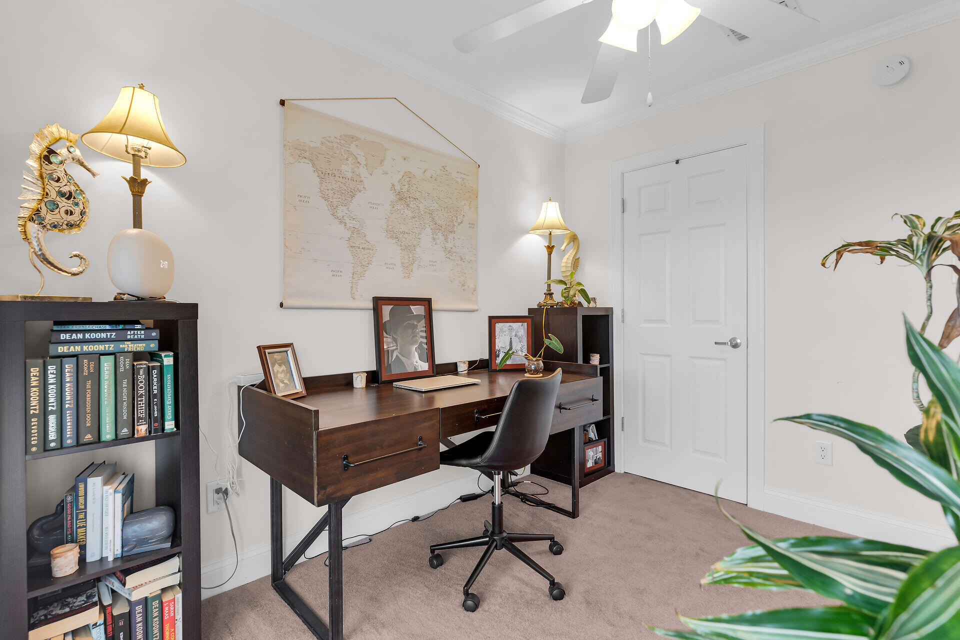 320 24th Street Property Photo 41