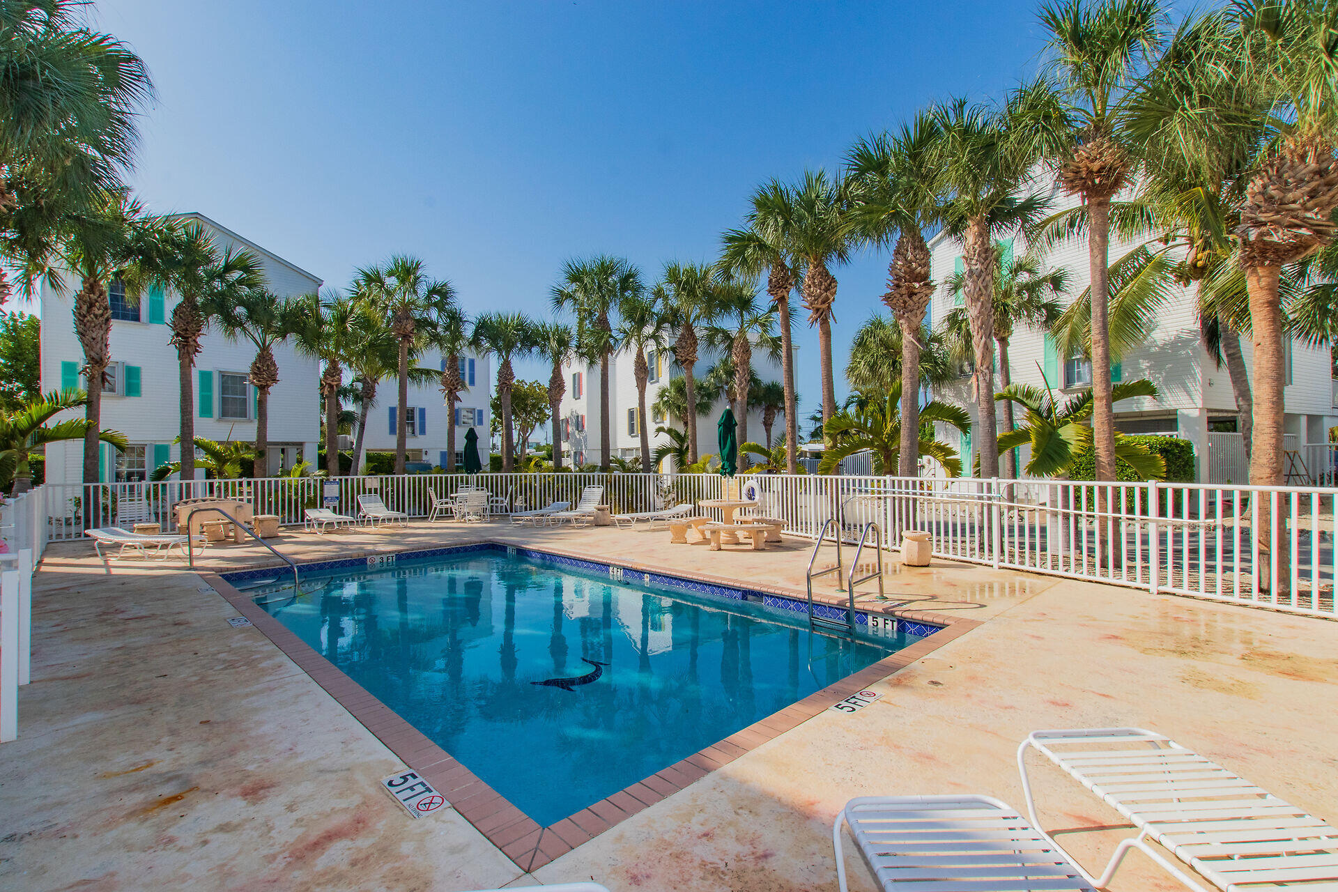 320 24th Street Property Photo 42