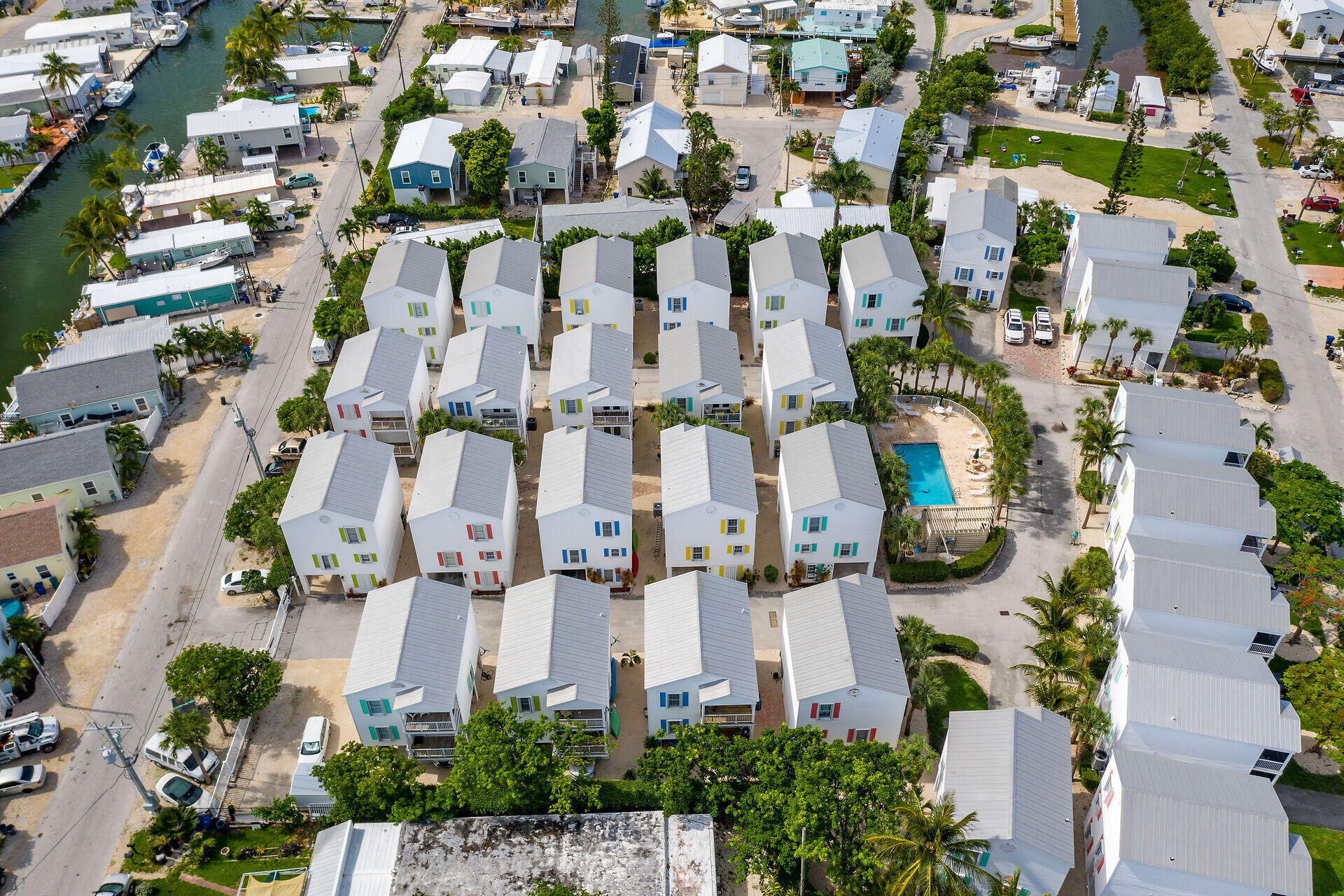 320 24th Street Property Photo 44