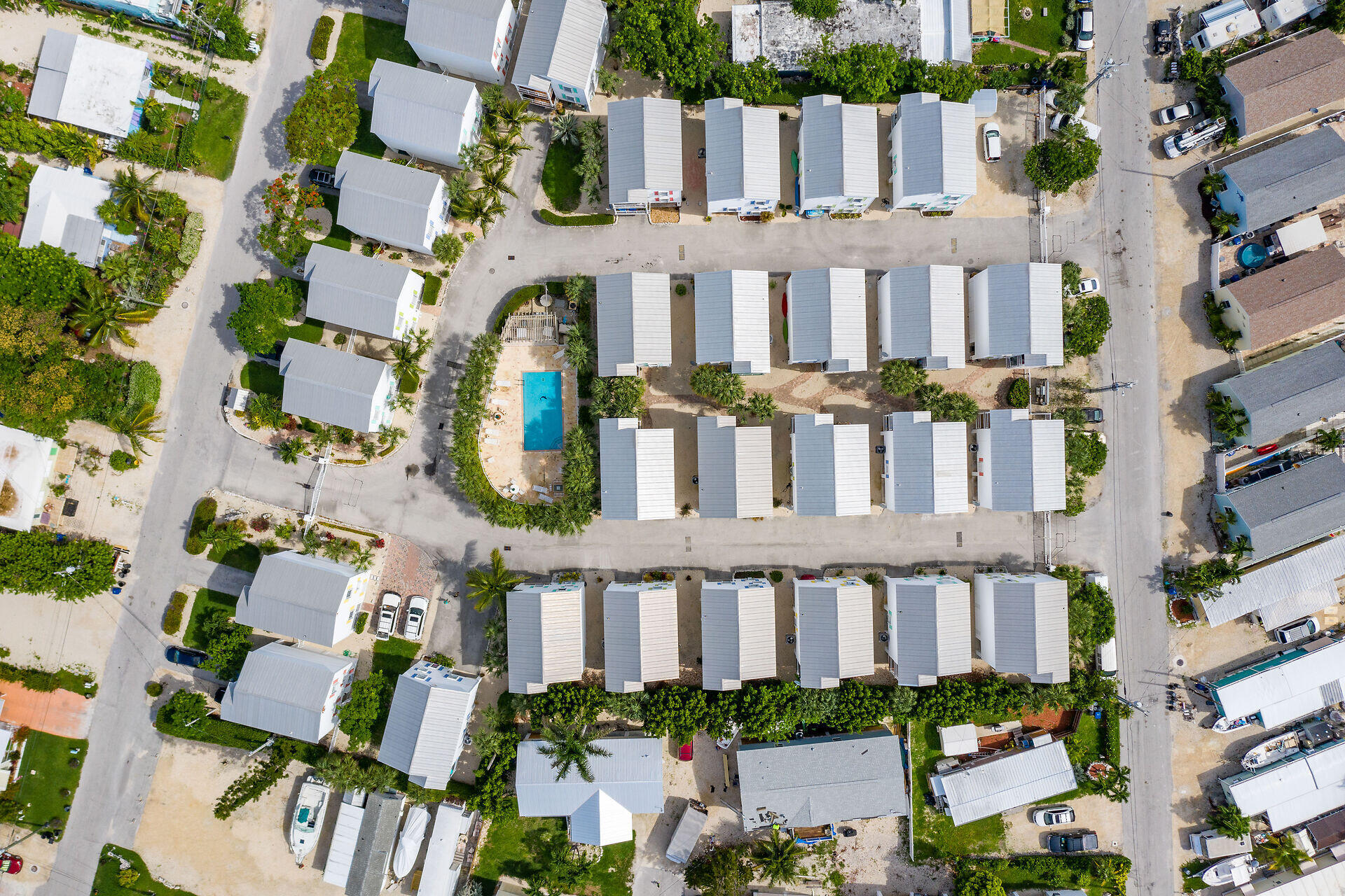 320 24th Street Property Photo 45