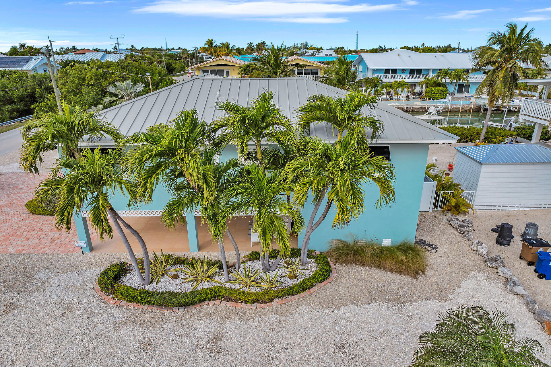 341 Sombrero Beach Road Property Photo 6