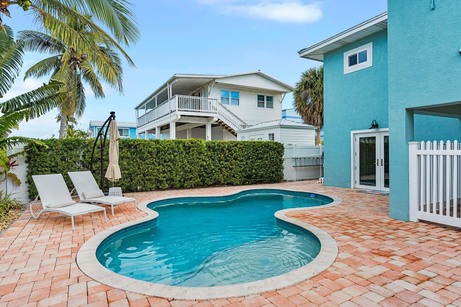 341 Sombrero Beach Road Property Photo 7