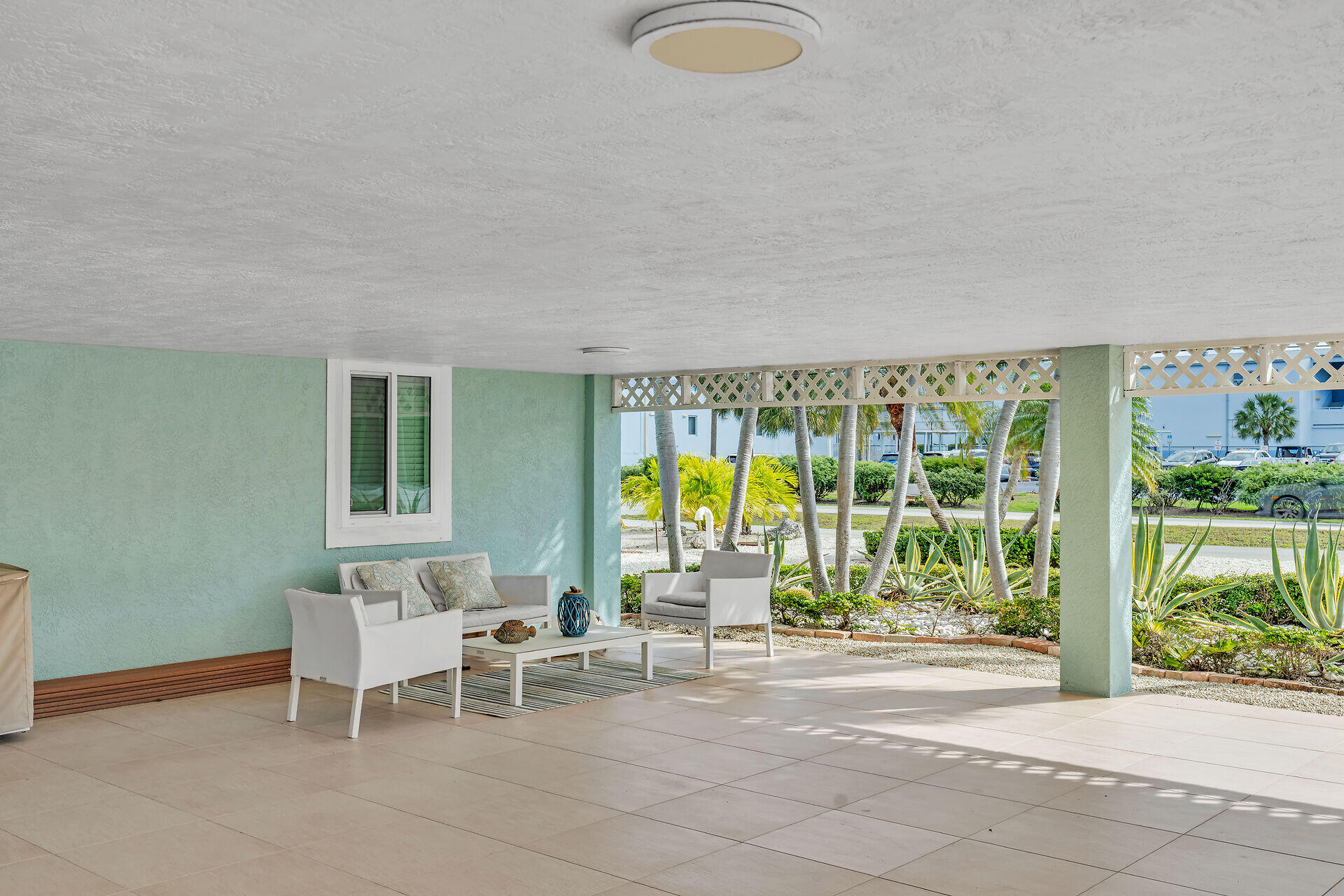 341 Sombrero Beach Road Property Photo 13