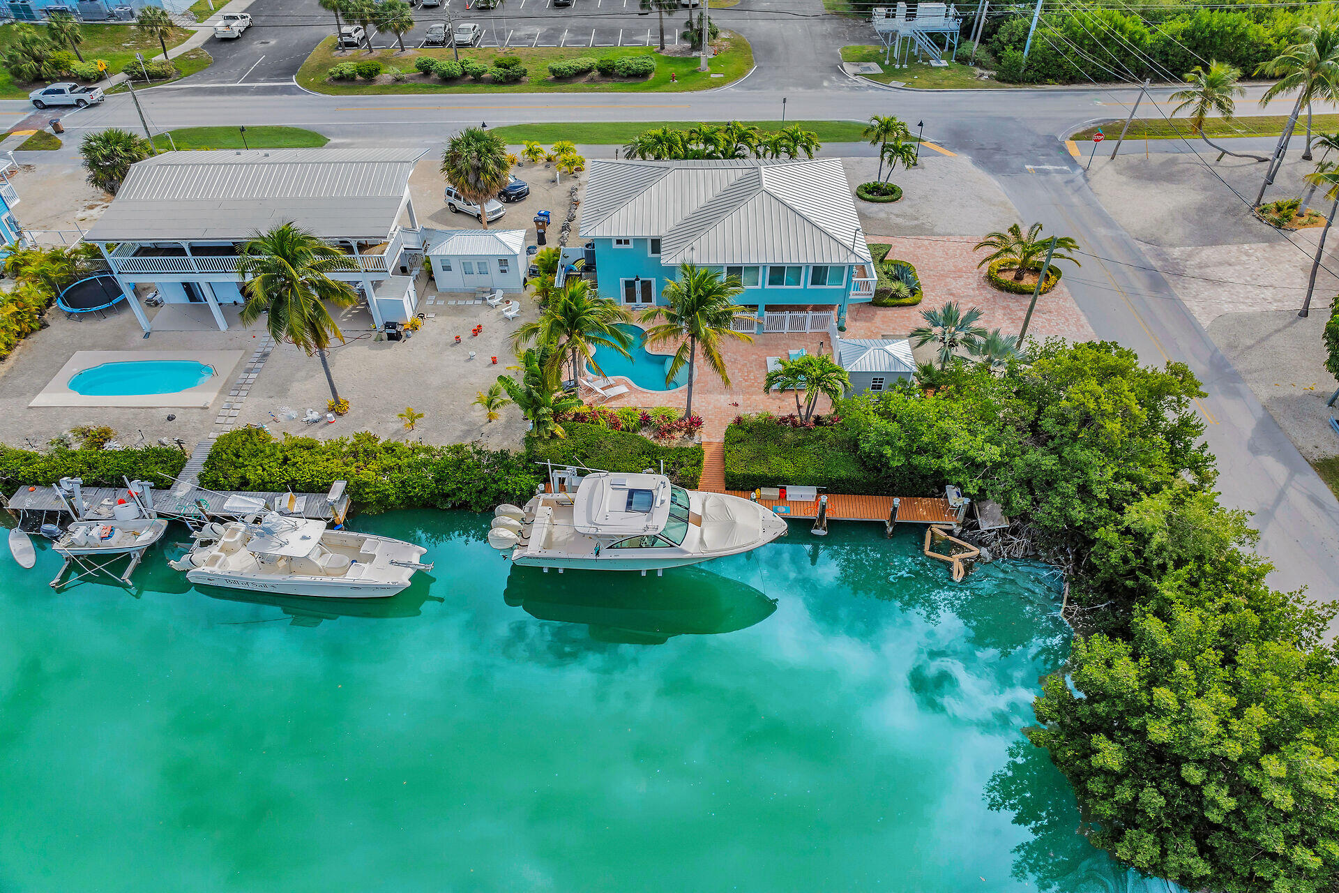 341 Sombrero Beach Road Property Photo 15