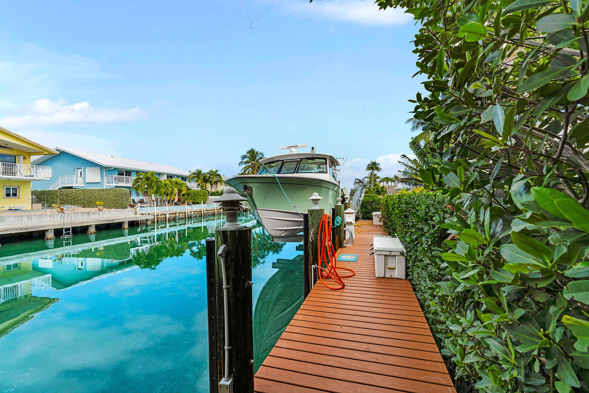 341 Sombrero Beach Road Property Photo 19