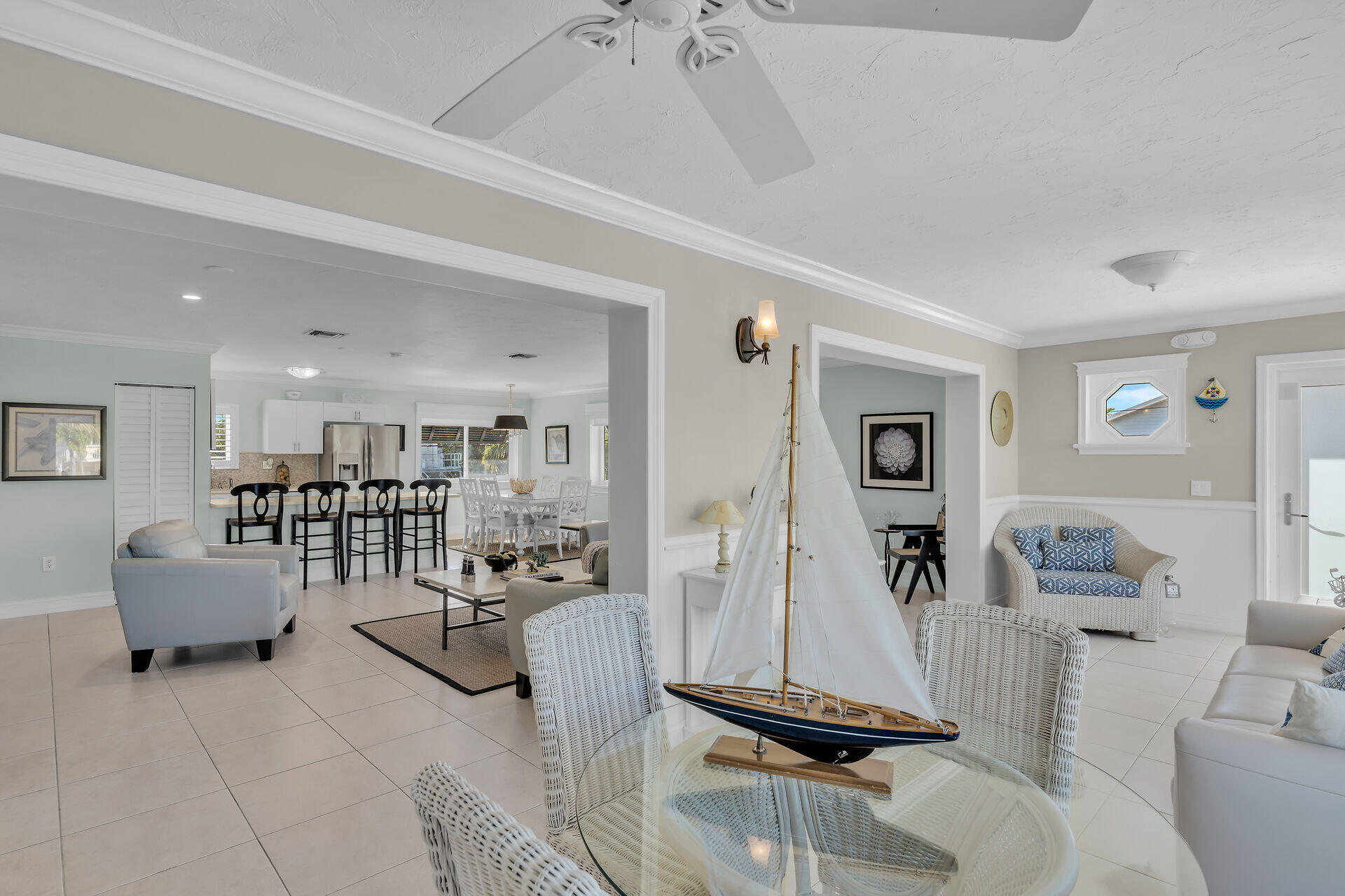 341 Sombrero Beach Road Property Photo 23