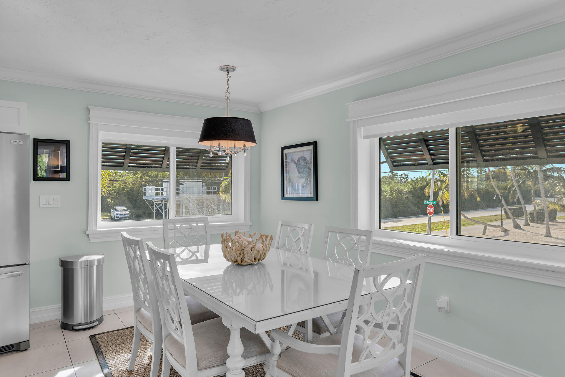 341 Sombrero Beach Road Property Photo 33