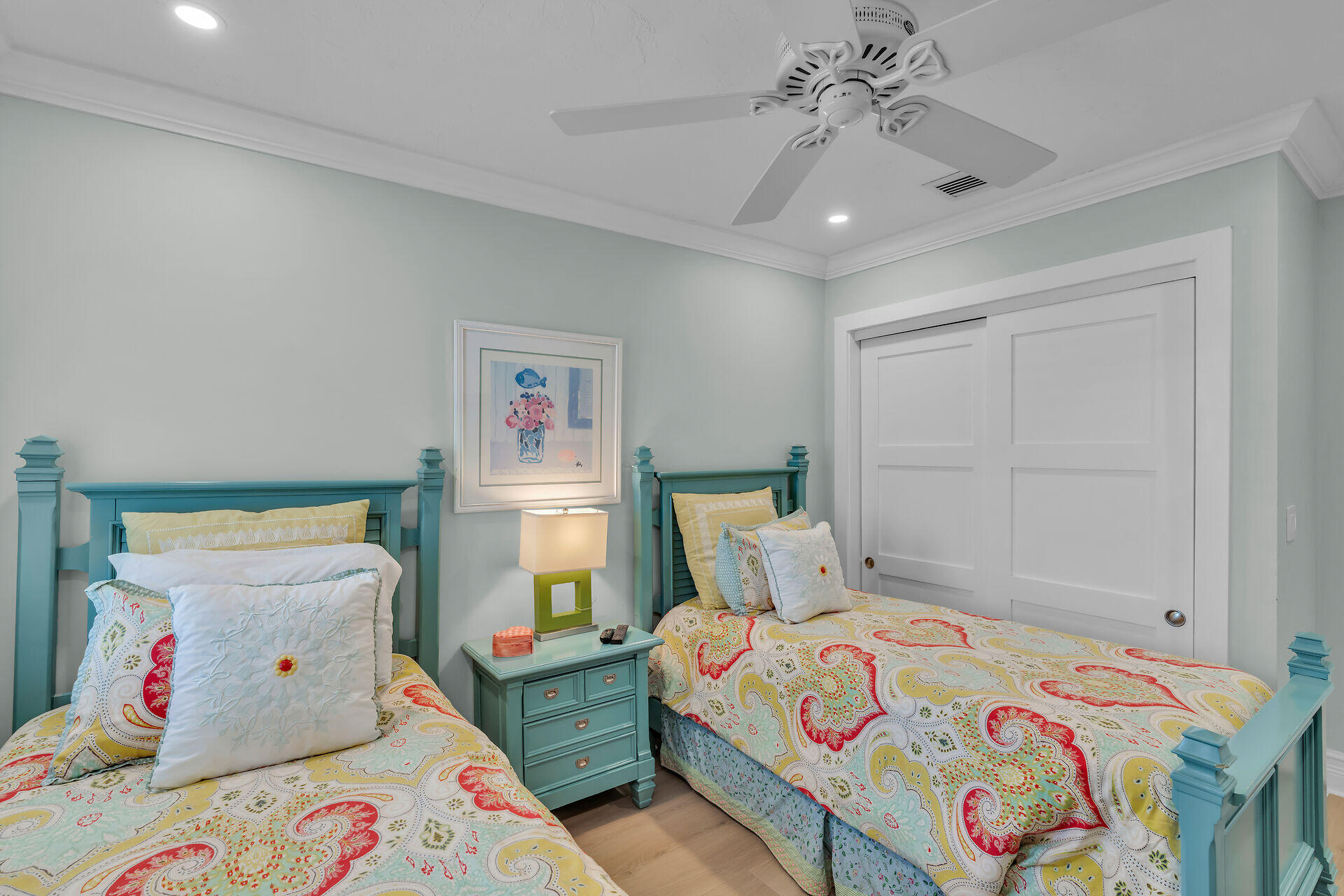 341 Sombrero Beach Road Property Photo 41