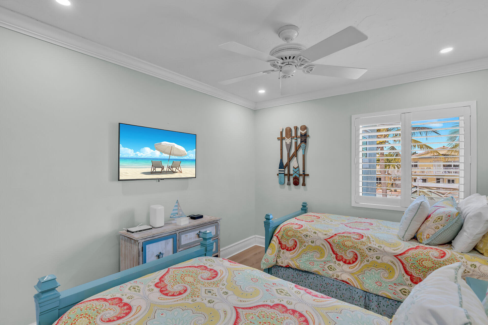 341 Sombrero Beach Road Property Photo 42