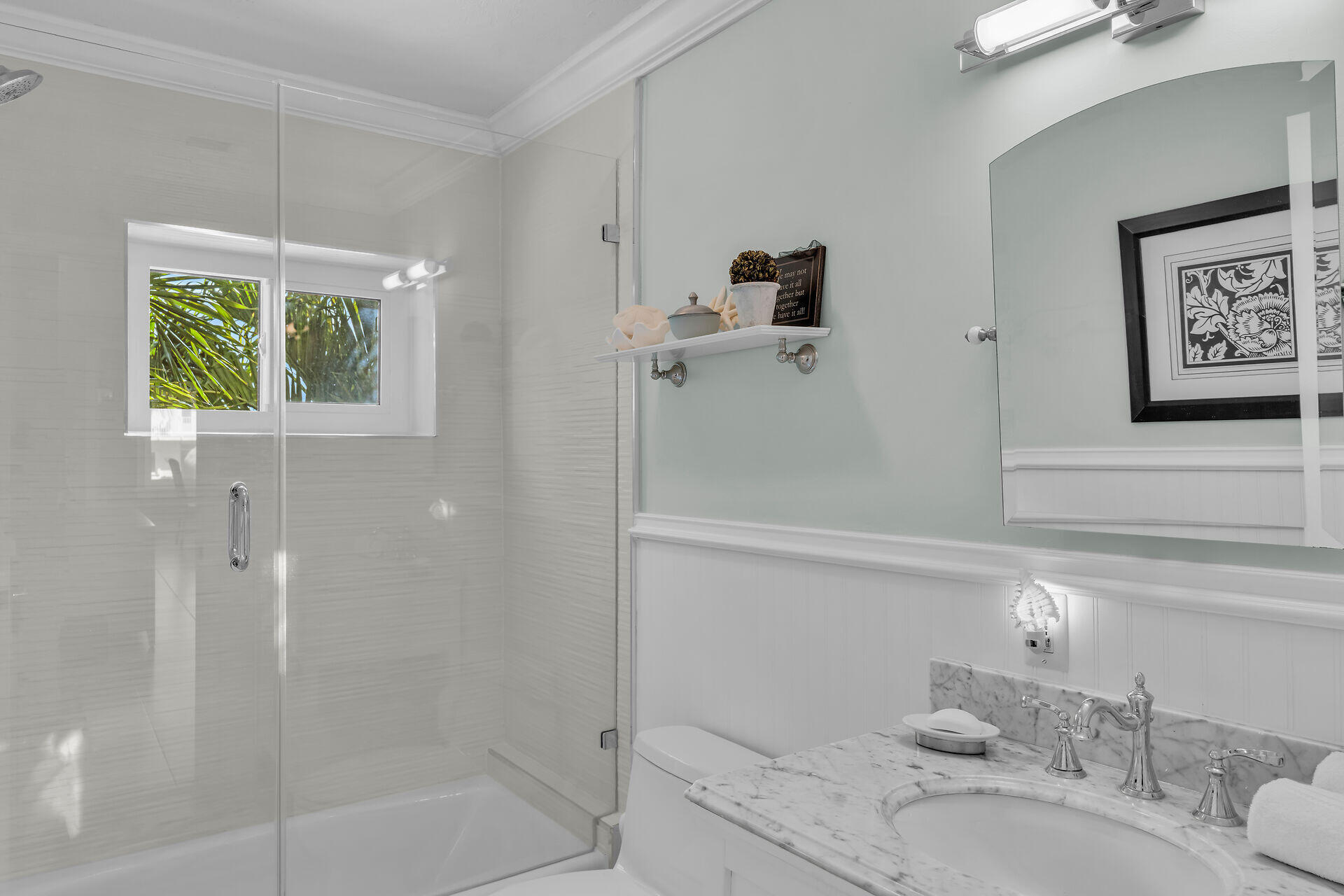 341 Sombrero Beach Road Property Photo 43