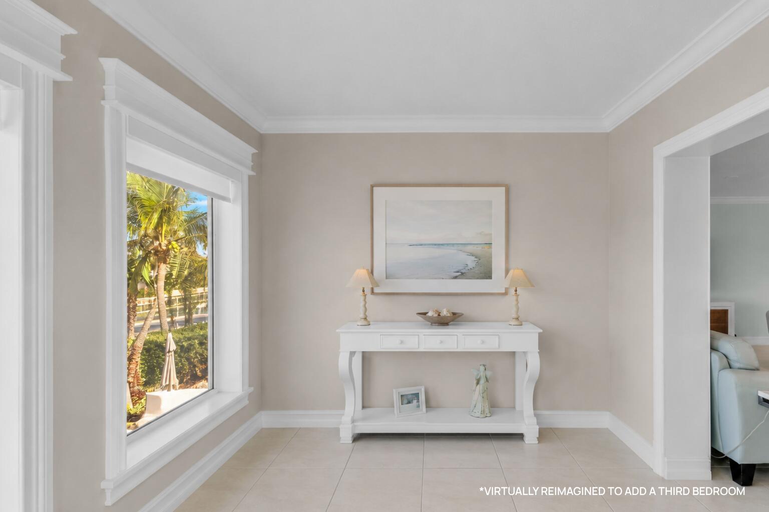 341 Sombrero Beach Road Property Photo 47