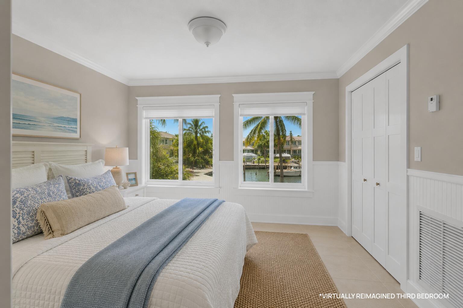 341 Sombrero Beach Road Property Photo 48