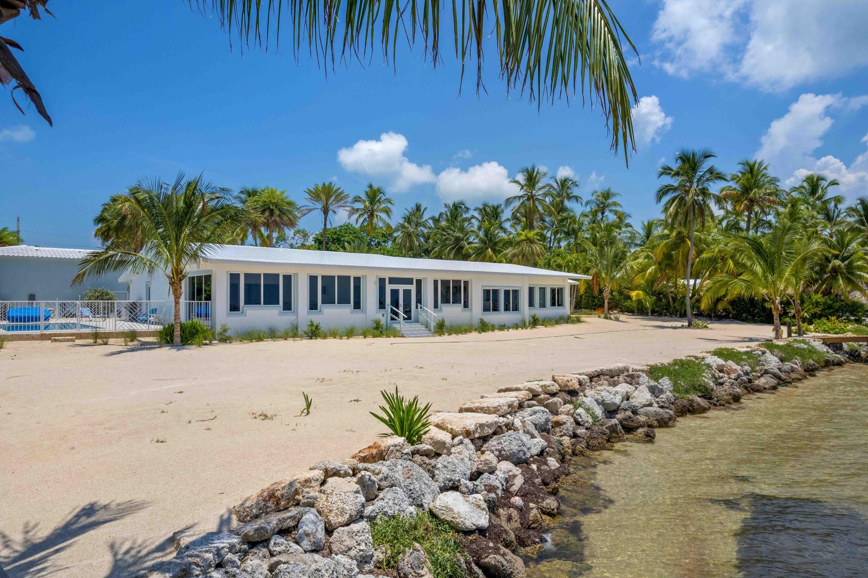 80201 Overseas Highway Property Photo 1