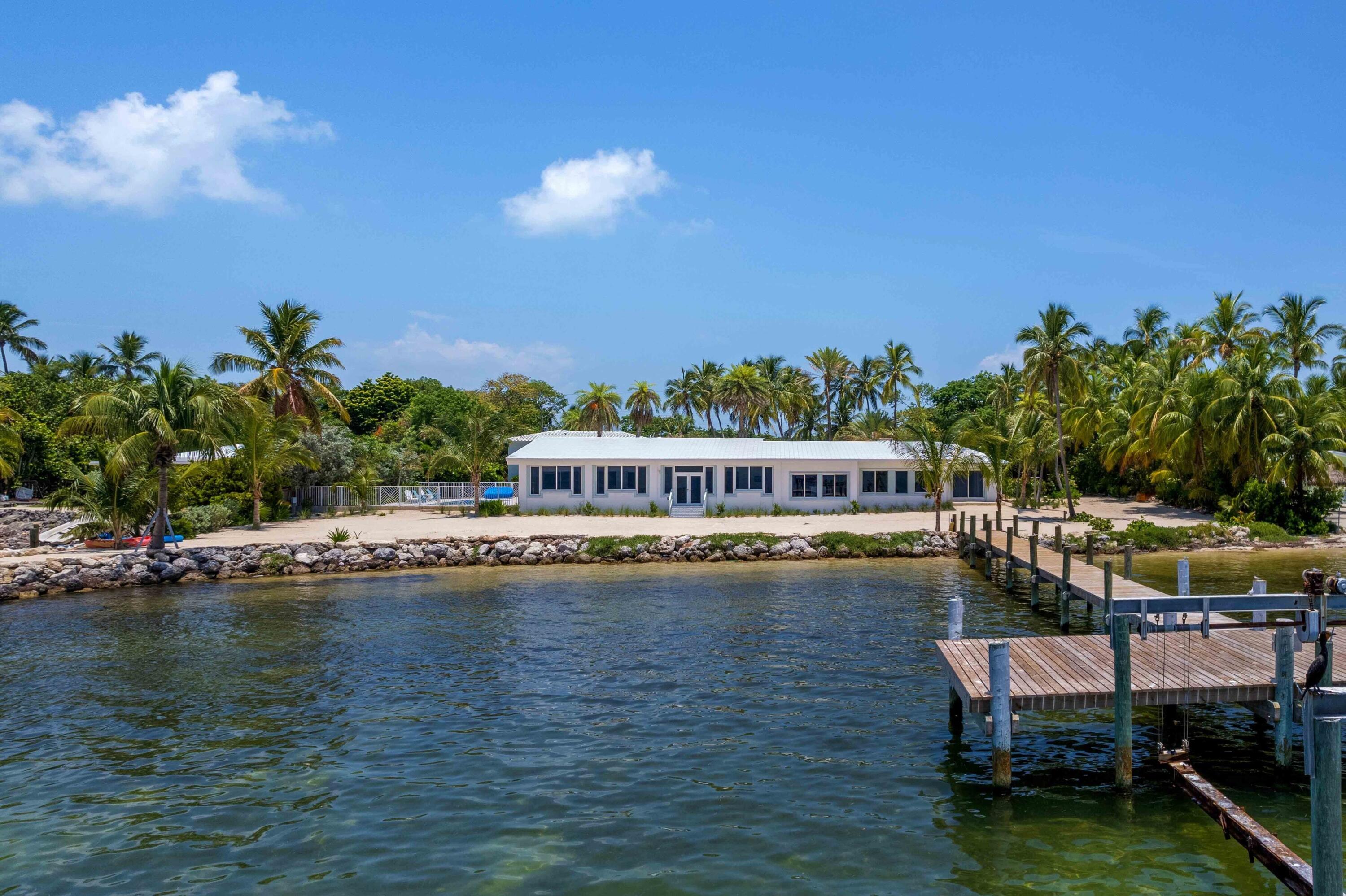 80201 Overseas Highway Property Photo 2