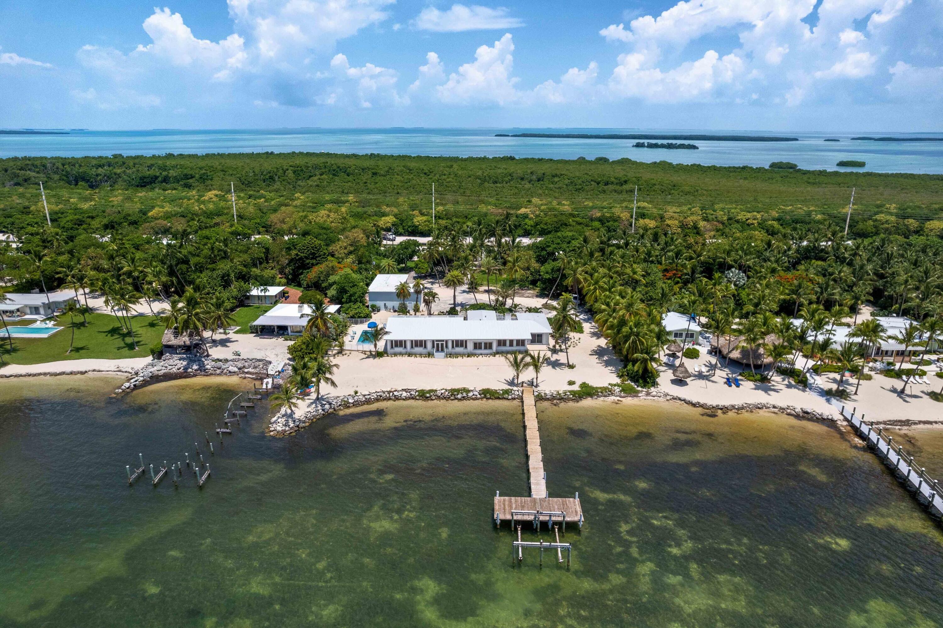 80201 Overseas Highway Property Photo 3