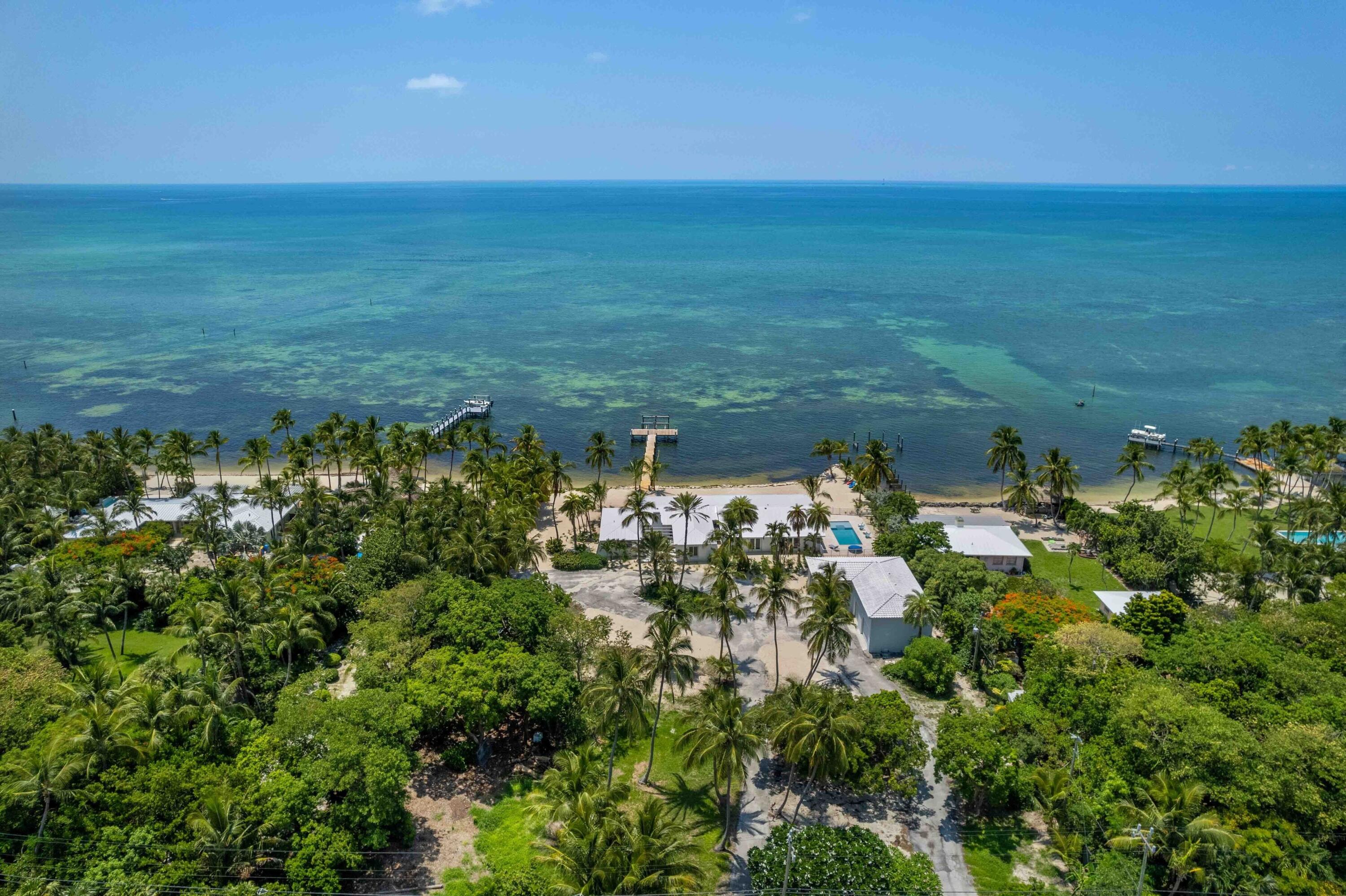 80201 Overseas Highway Property Photo 4