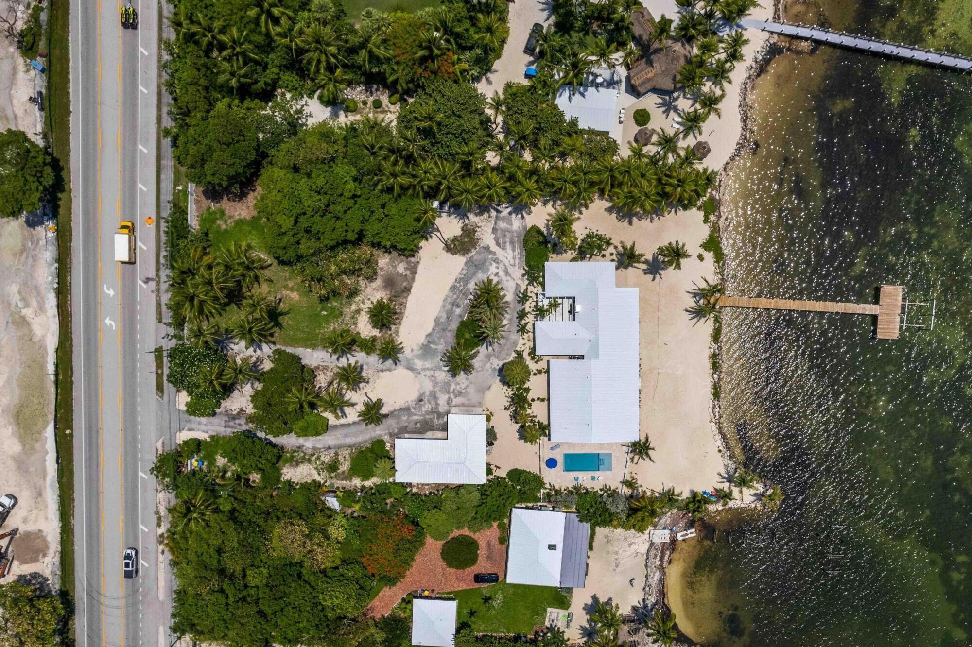 80201 Overseas Highway Property Photo 5