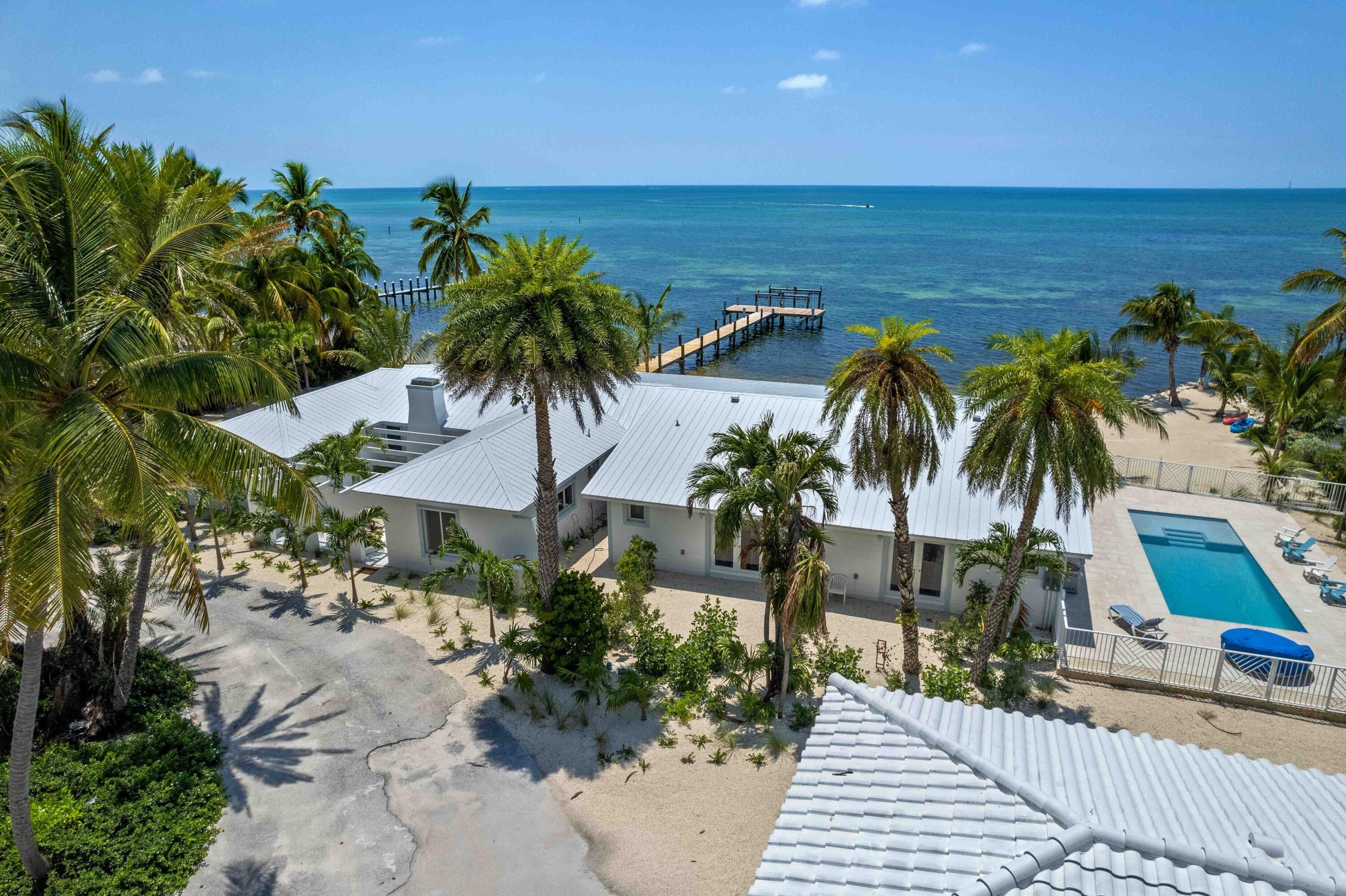 80201 Overseas Highway Property Photo 6
