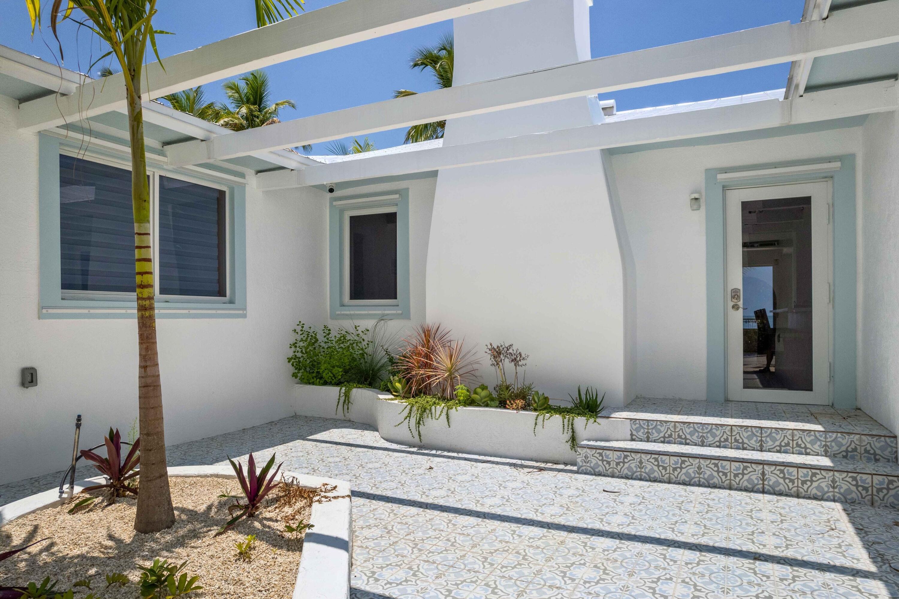 80201 Overseas Highway Property Photo 7