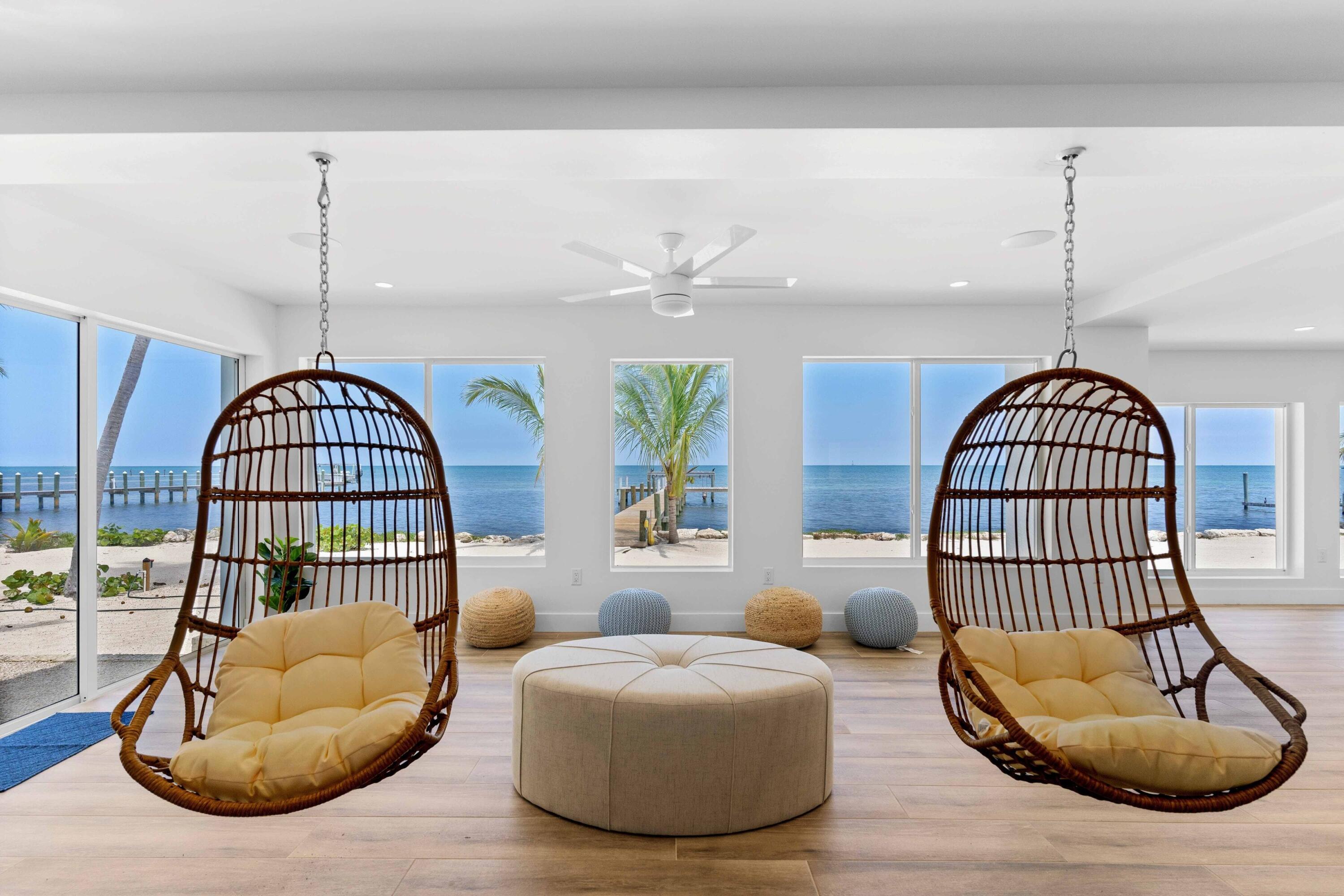 80201 Overseas Highway Property Photo 10