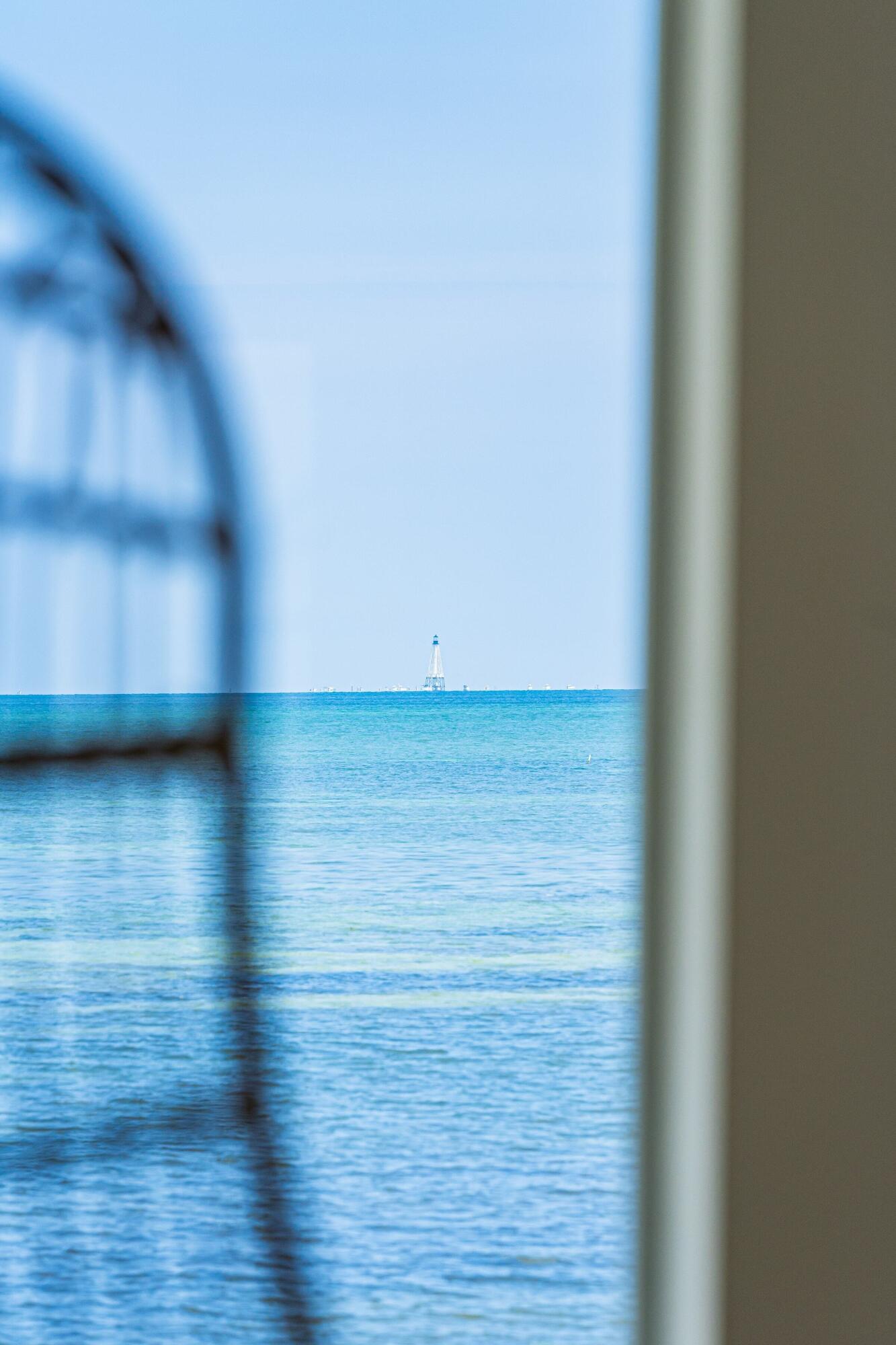 80201 Overseas Highway Property Photo 11