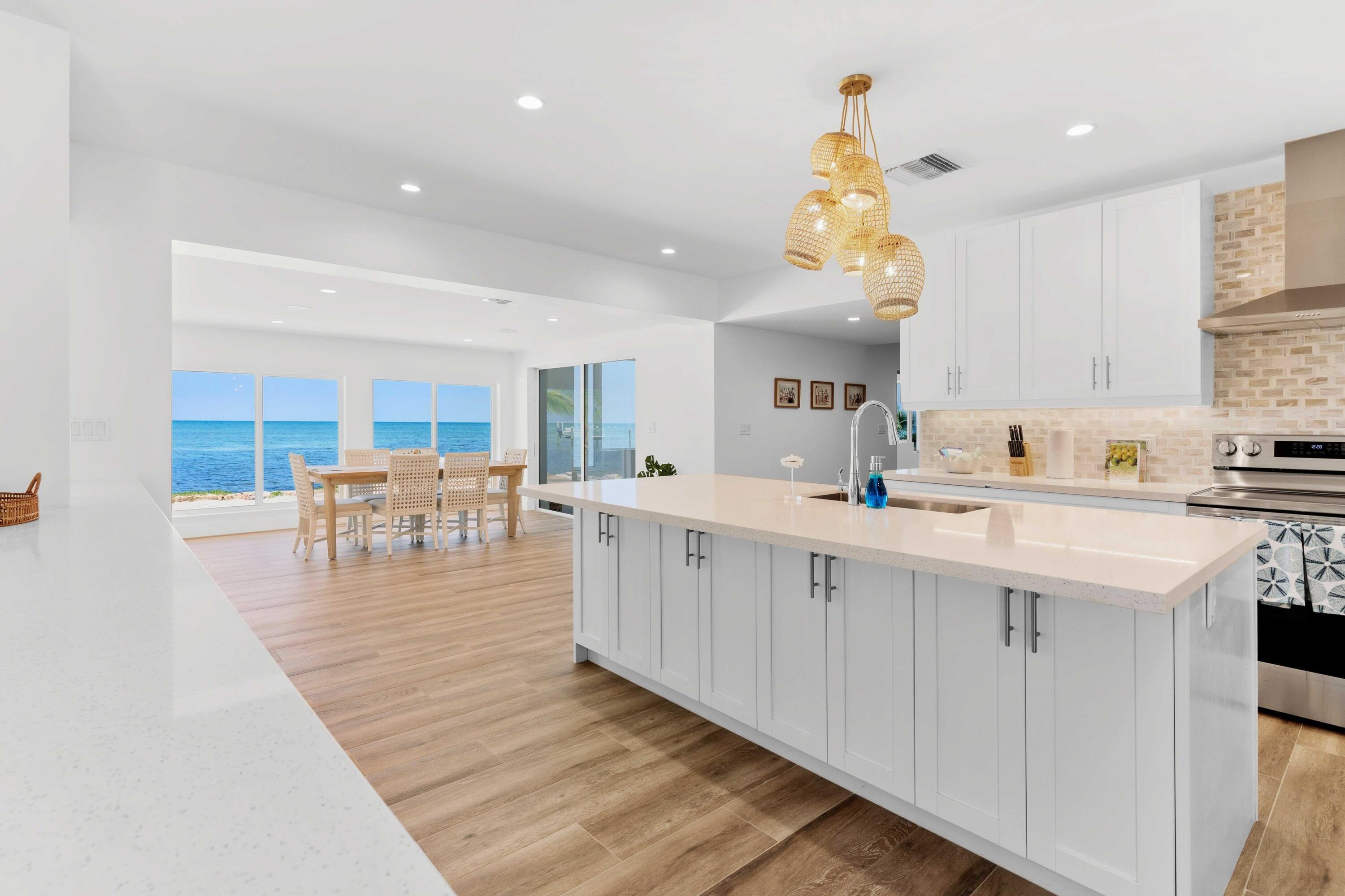 80201 Overseas Highway Property Photo 12