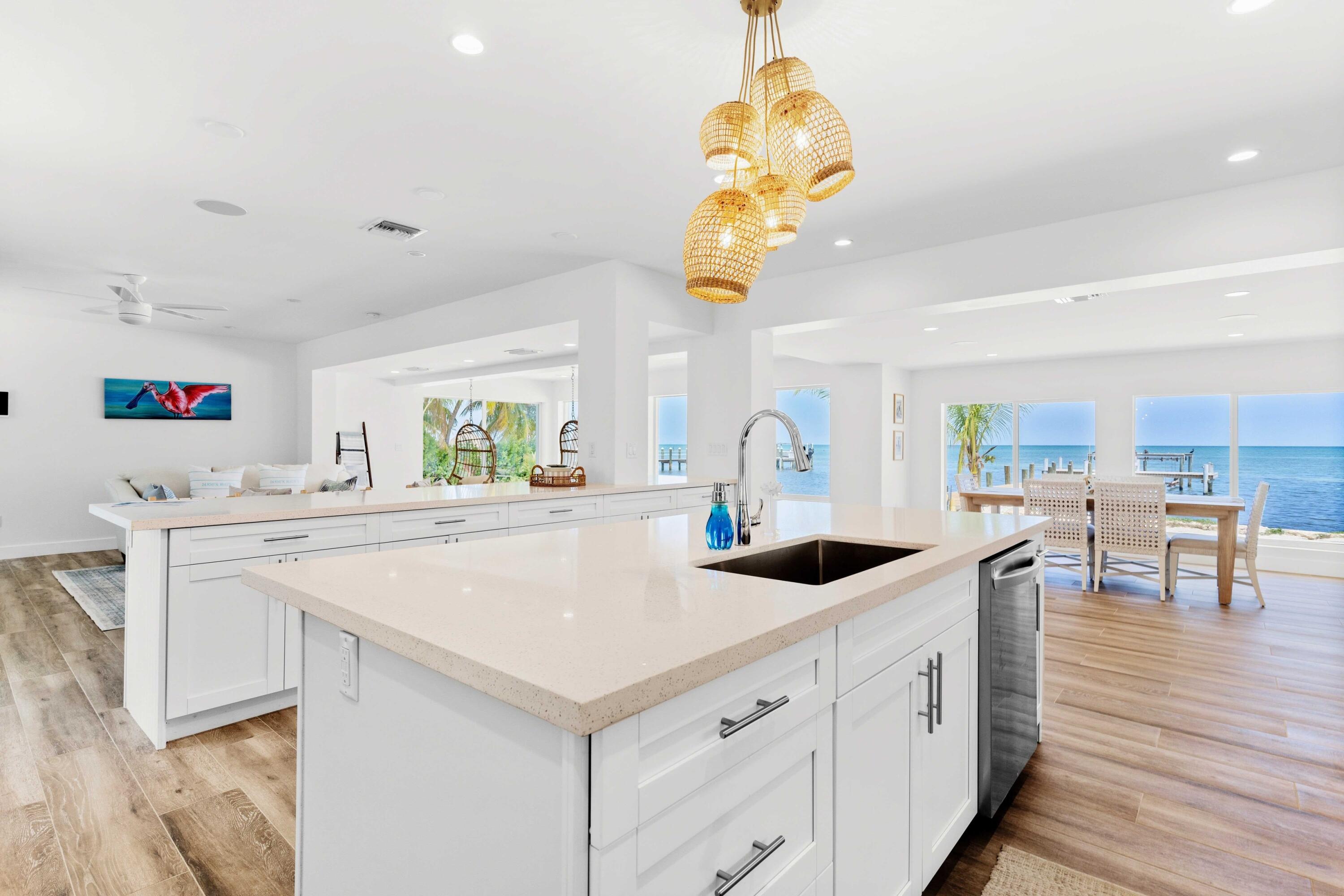80201 Overseas Highway Property Photo 13