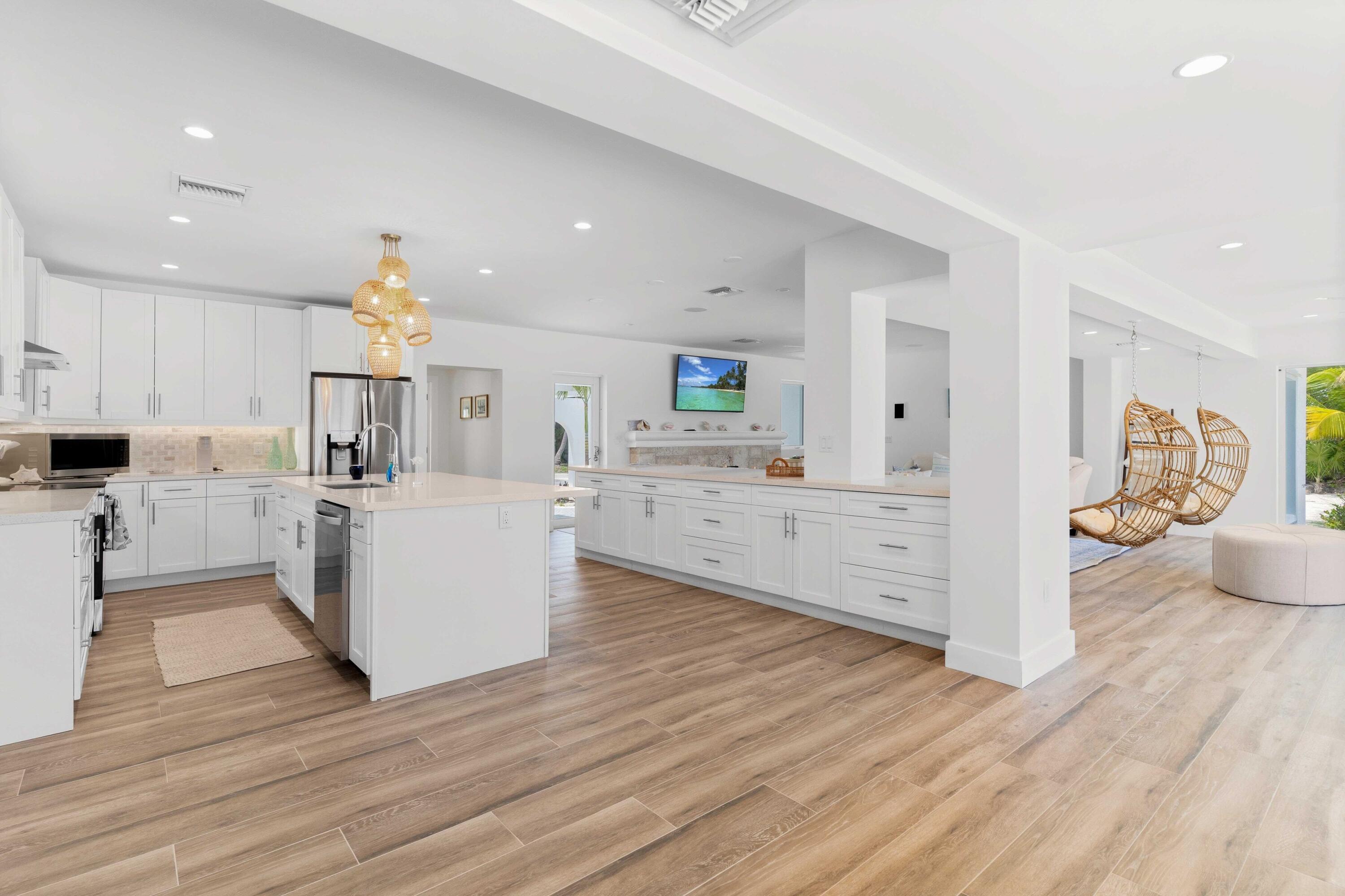 80201 Overseas Highway Property Photo 15