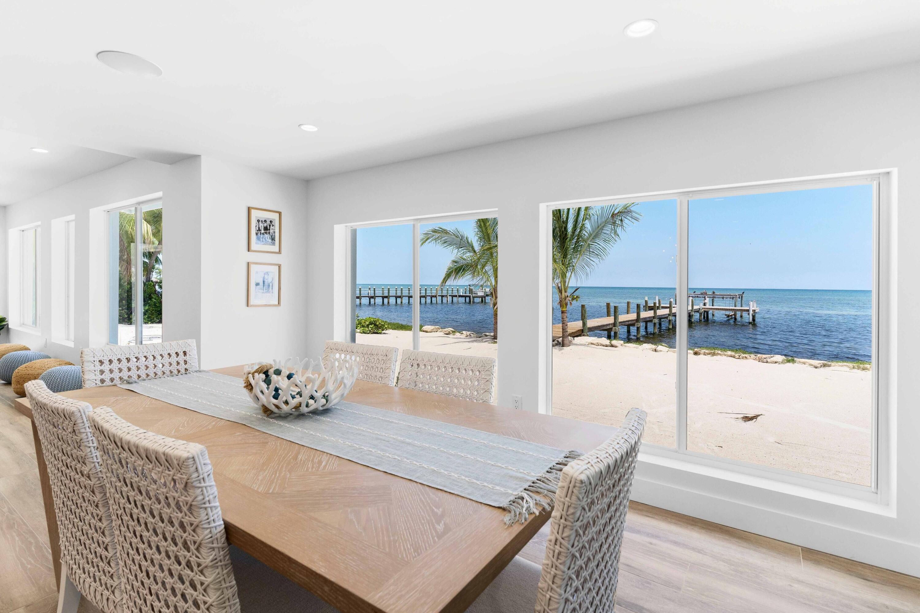 80201 Overseas Highway Property Photo 16
