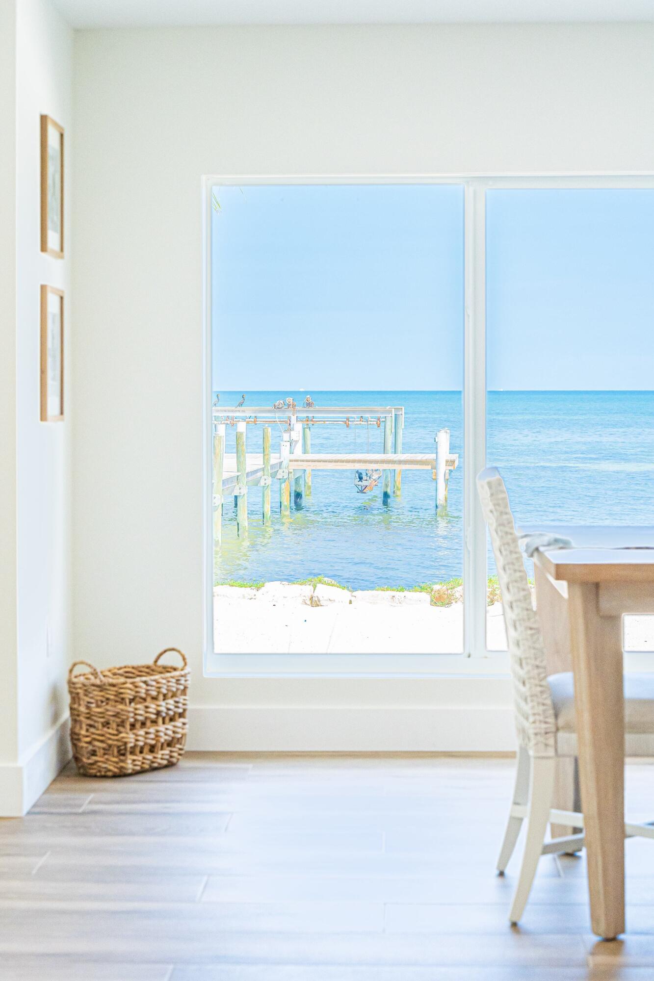 80201 Overseas Highway Property Photo 17
