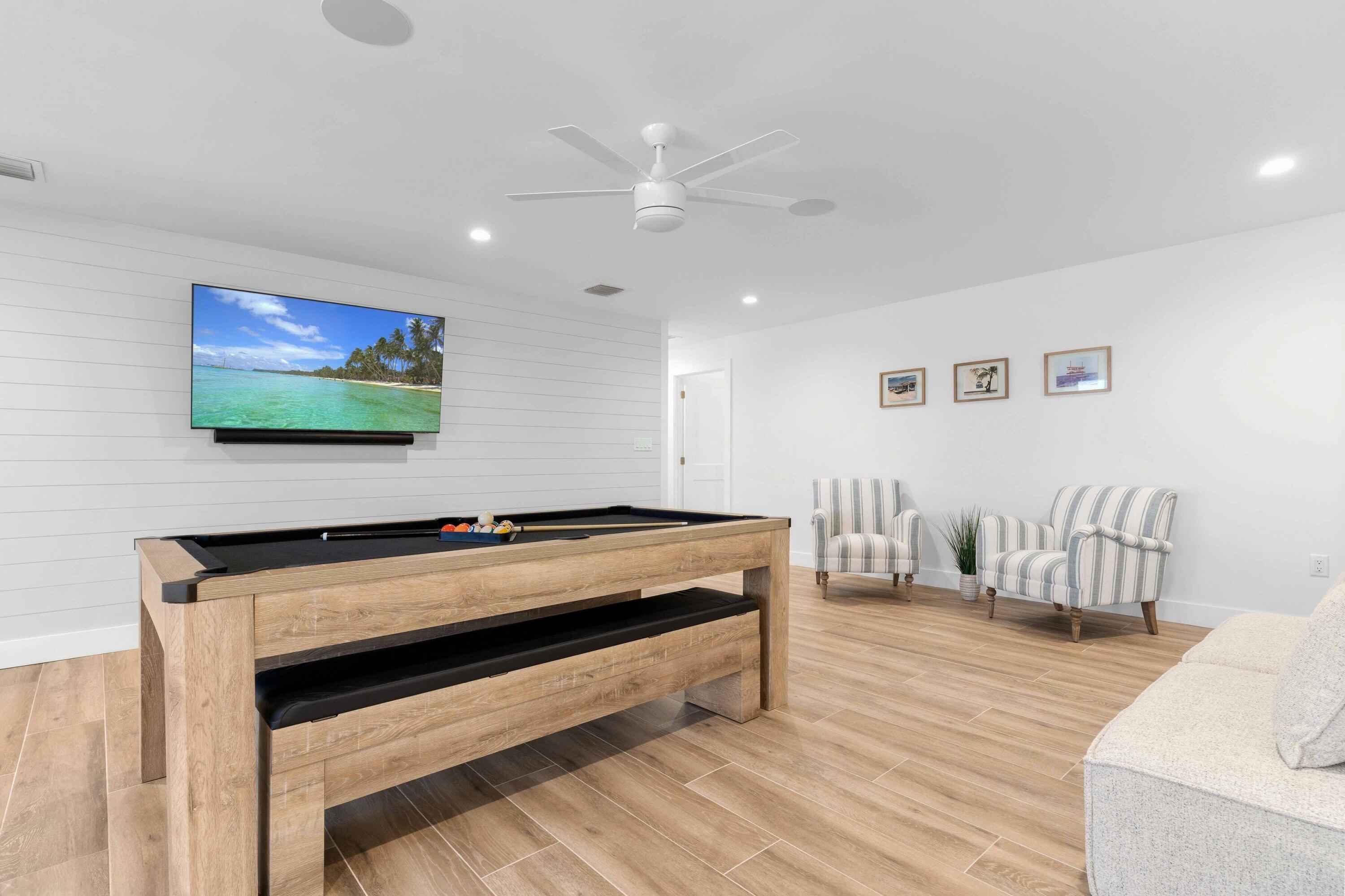 80201 Overseas Highway Property Photo 19