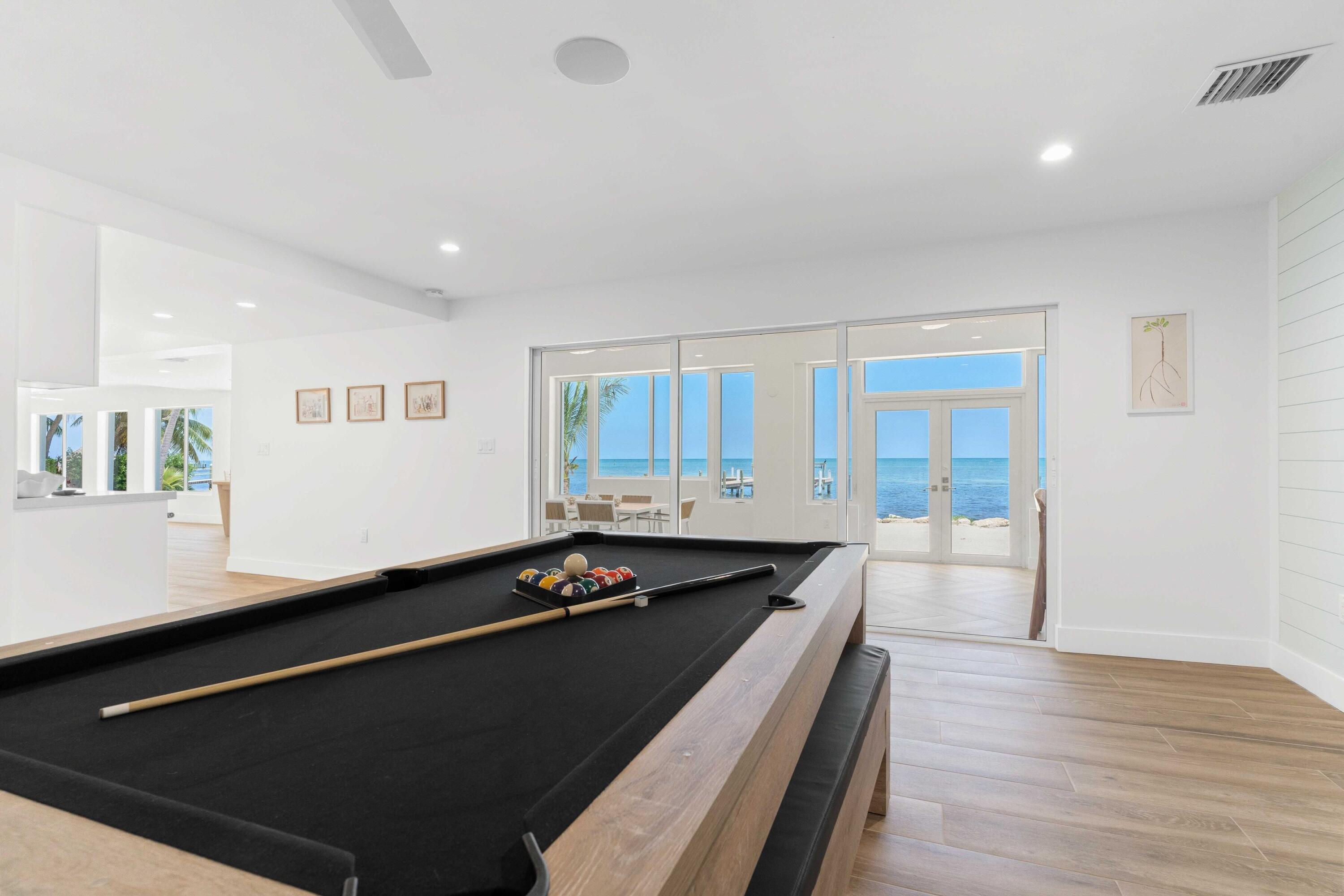 80201 Overseas Highway Property Photo 20