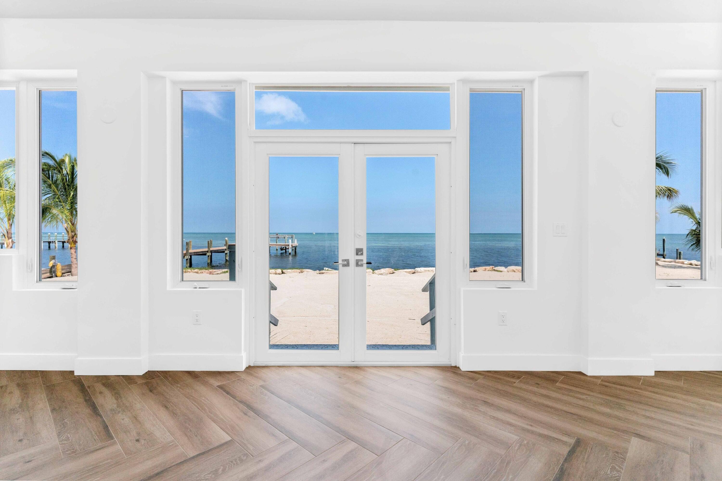 80201 Overseas Highway Property Photo 23