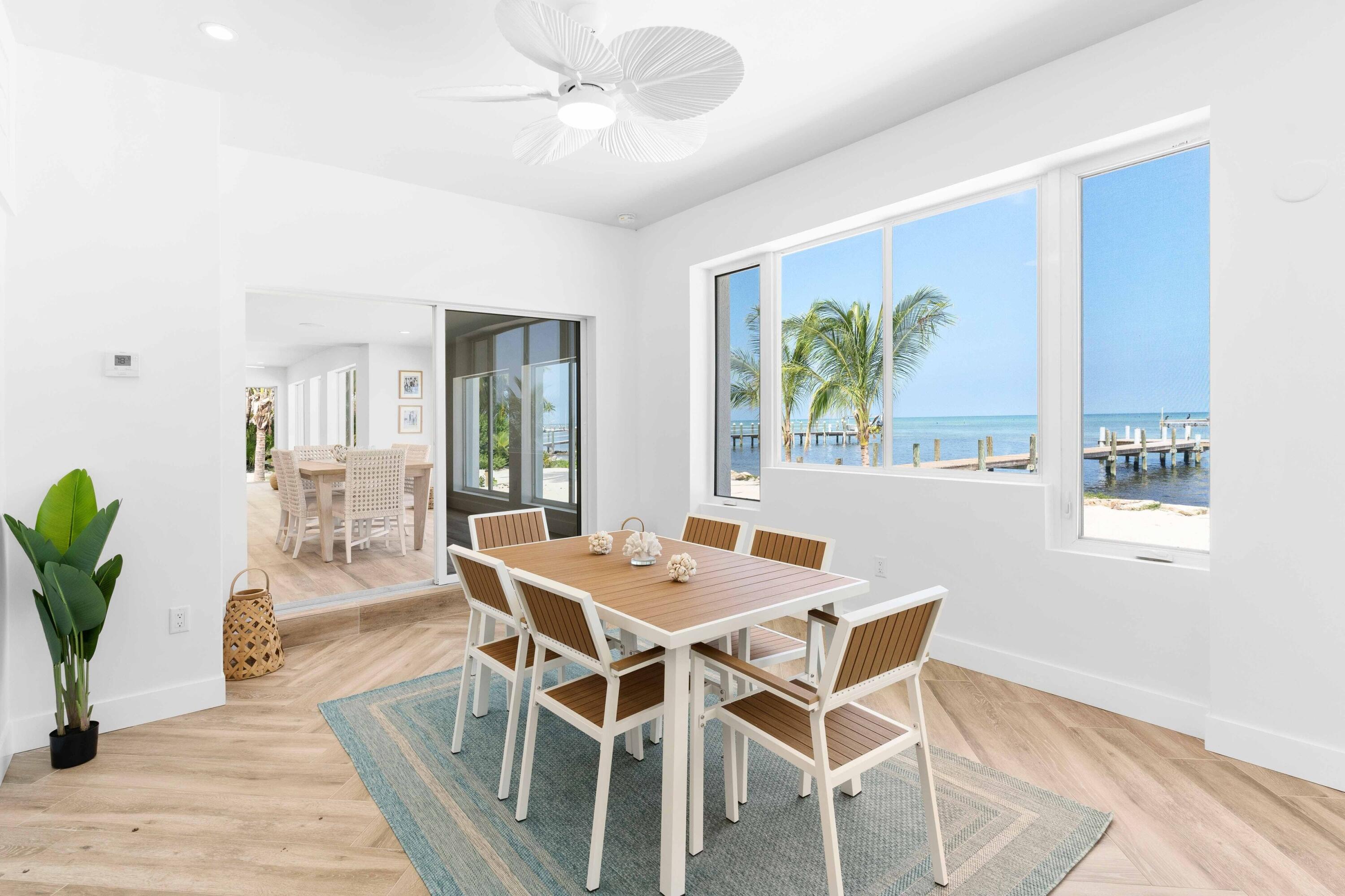 80201 Overseas Highway Property Photo 25