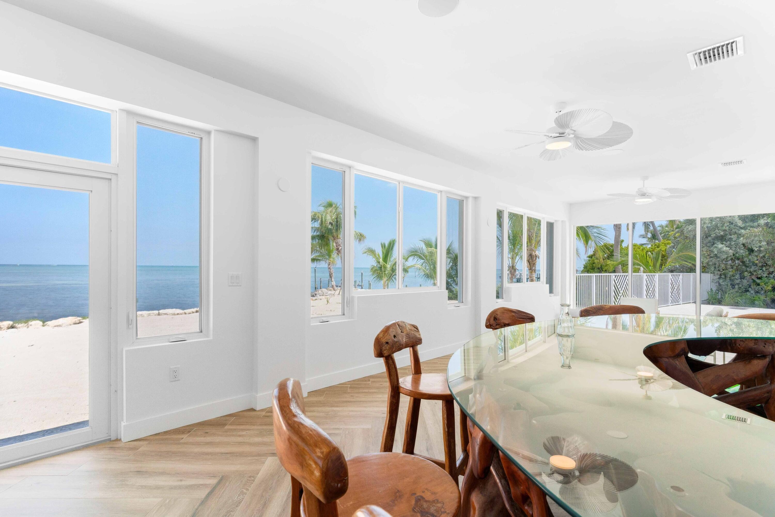 80201 Overseas Highway Property Photo 27