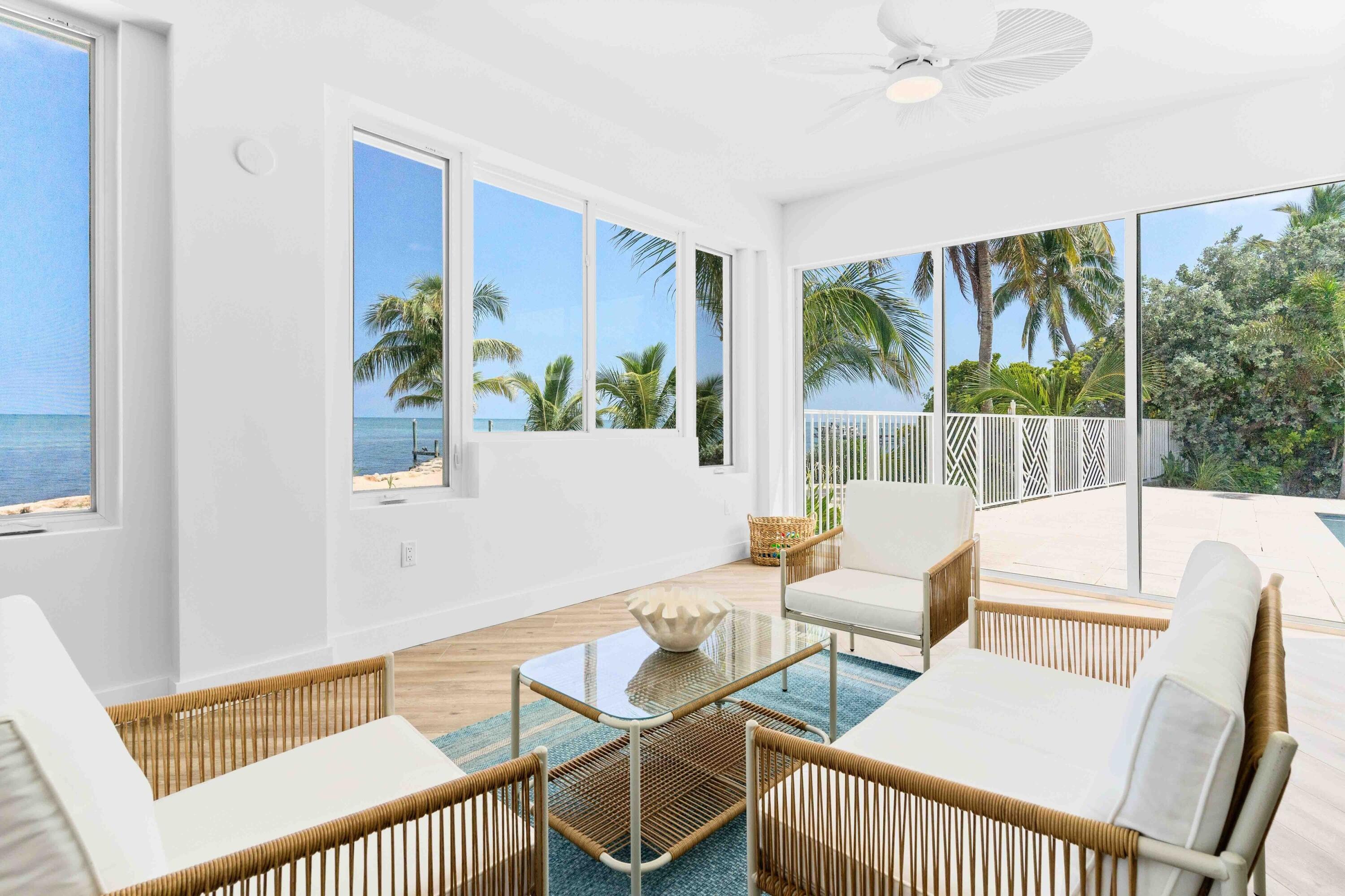80201 Overseas Highway Property Photo 28