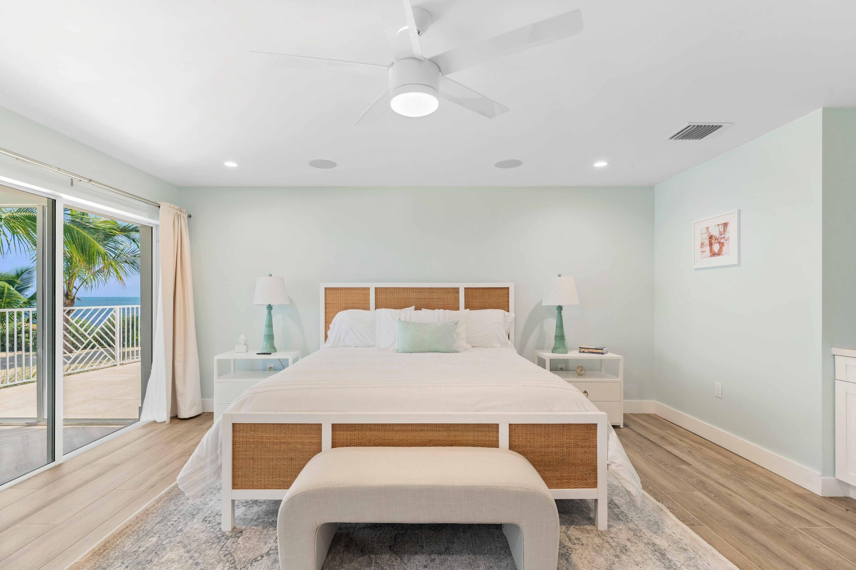 80201 Overseas Highway Property Photo 29