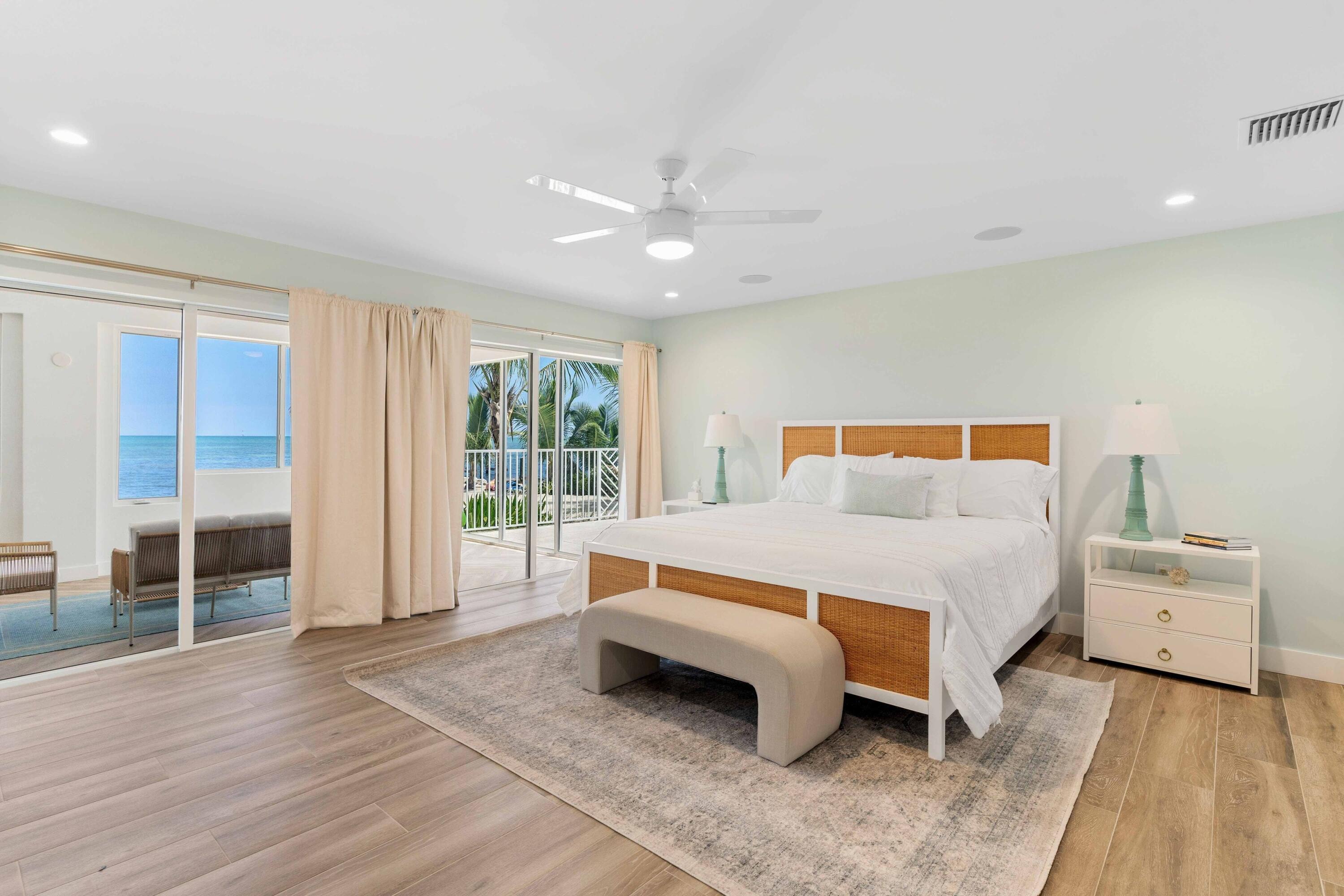 80201 Overseas Highway Property Photo 30