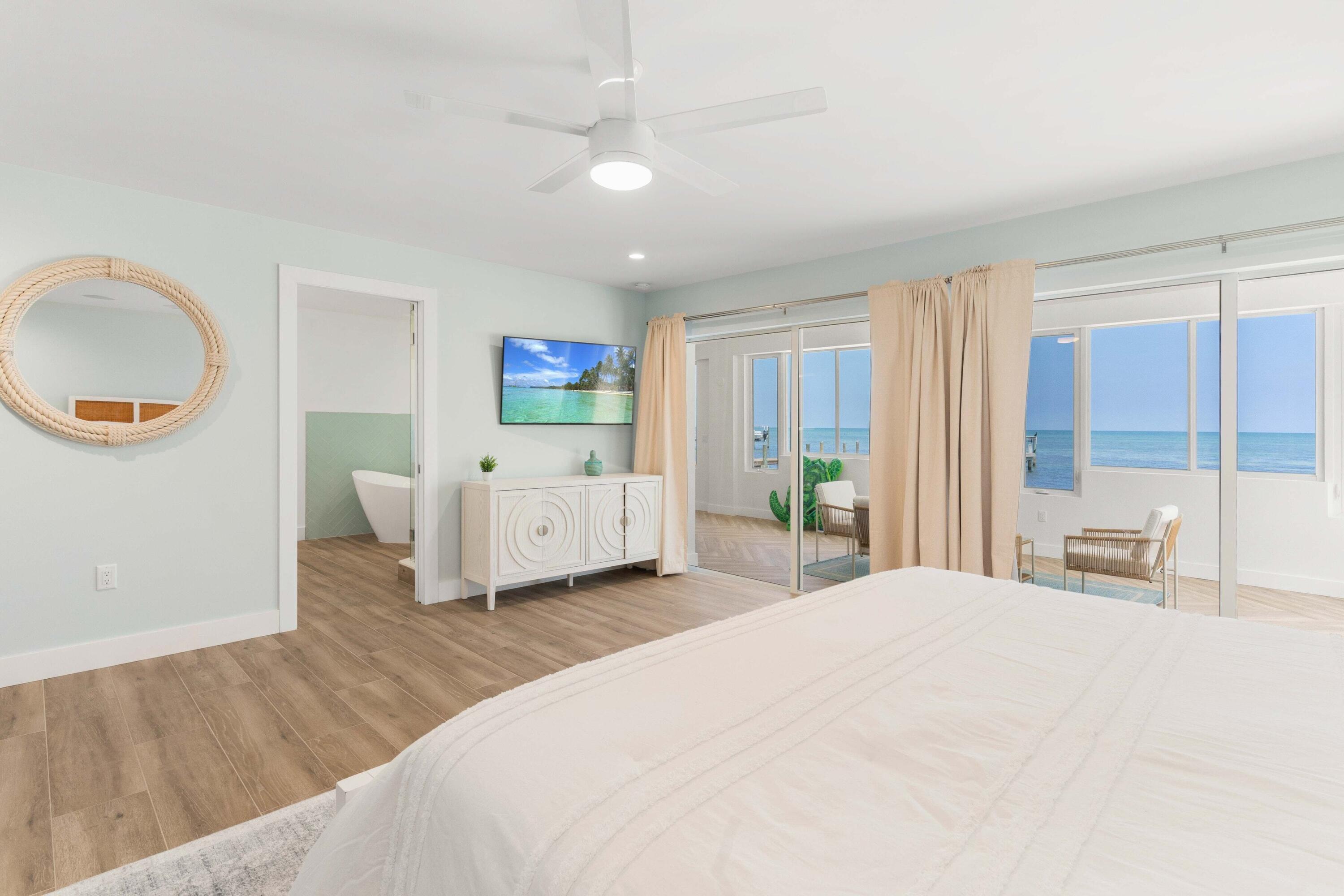 80201 Overseas Highway Property Photo 31