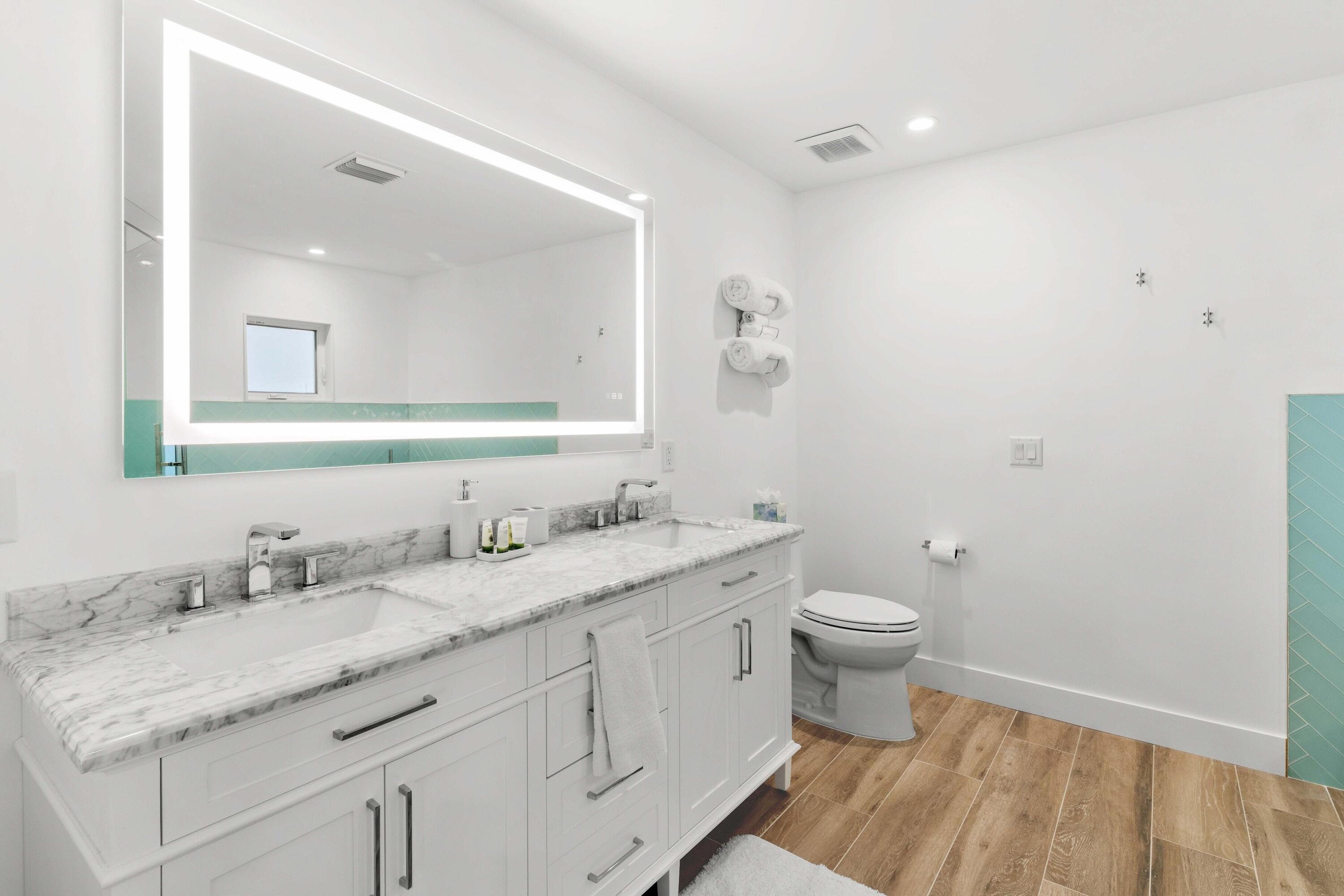 80201 Overseas Highway Property Photo 34