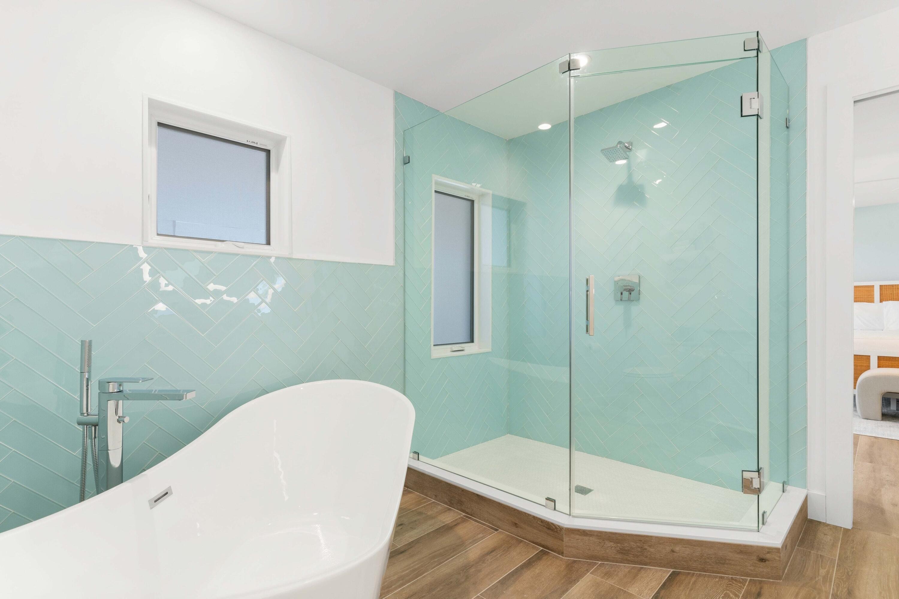 80201 Overseas Highway Property Photo 35