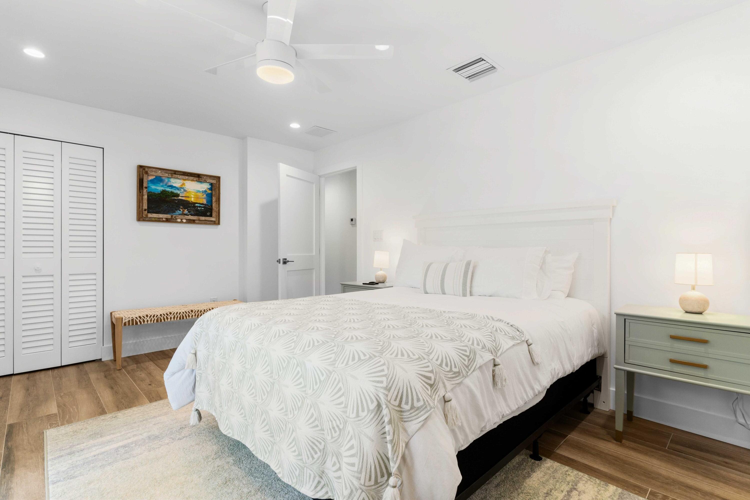 80201 Overseas Highway Property Photo 37