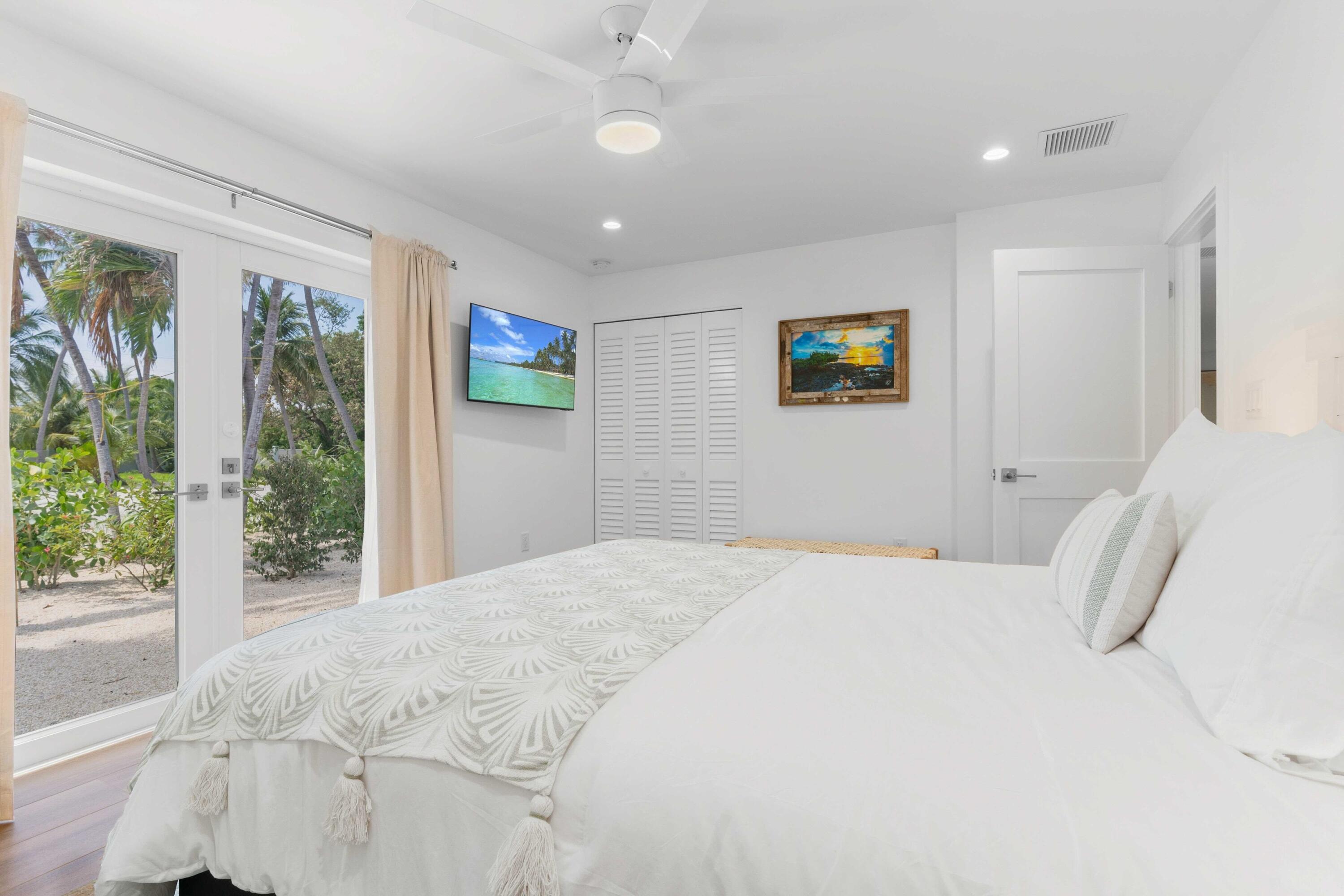 80201 Overseas Highway Property Photo 38