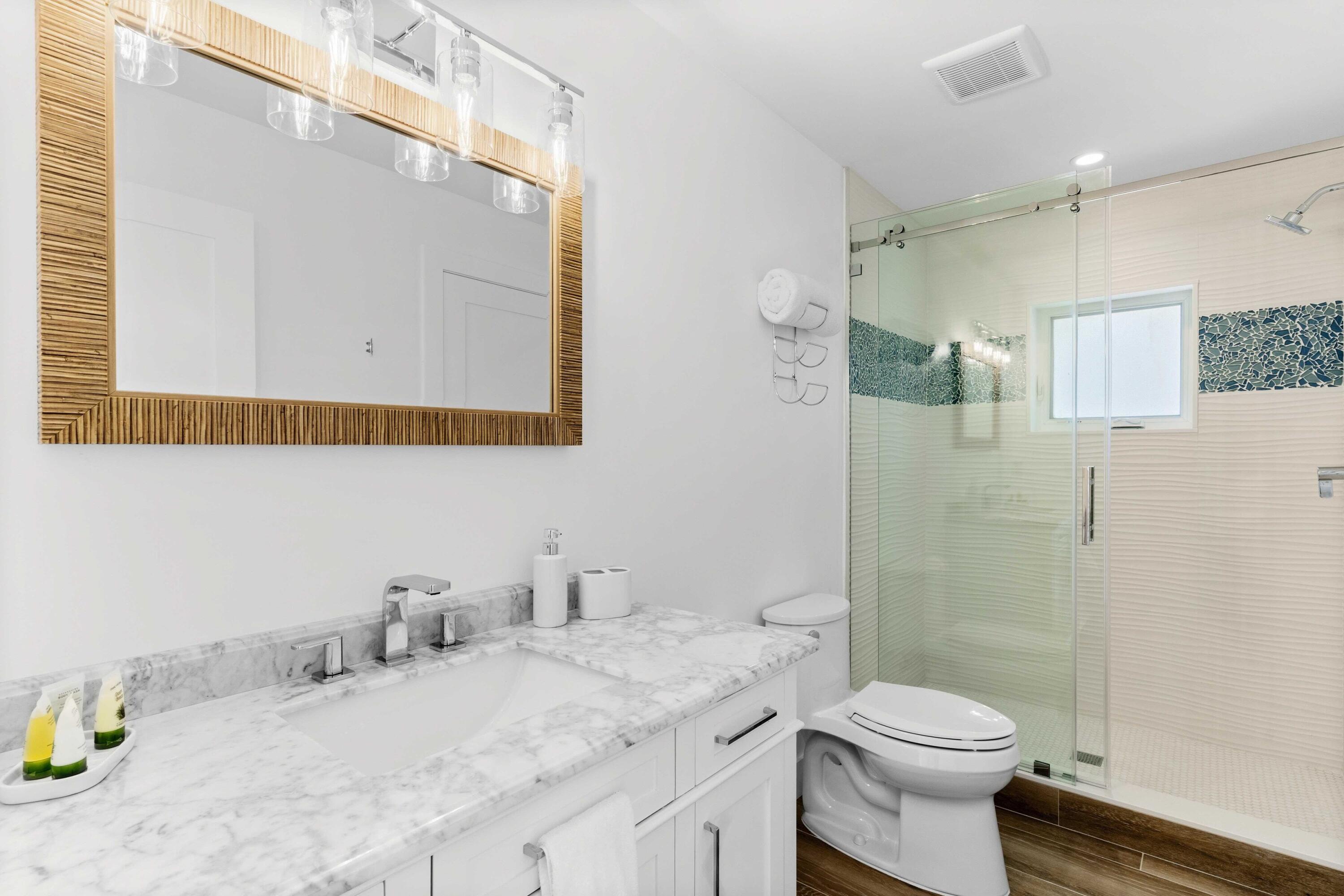 80201 Overseas Highway Property Photo 39