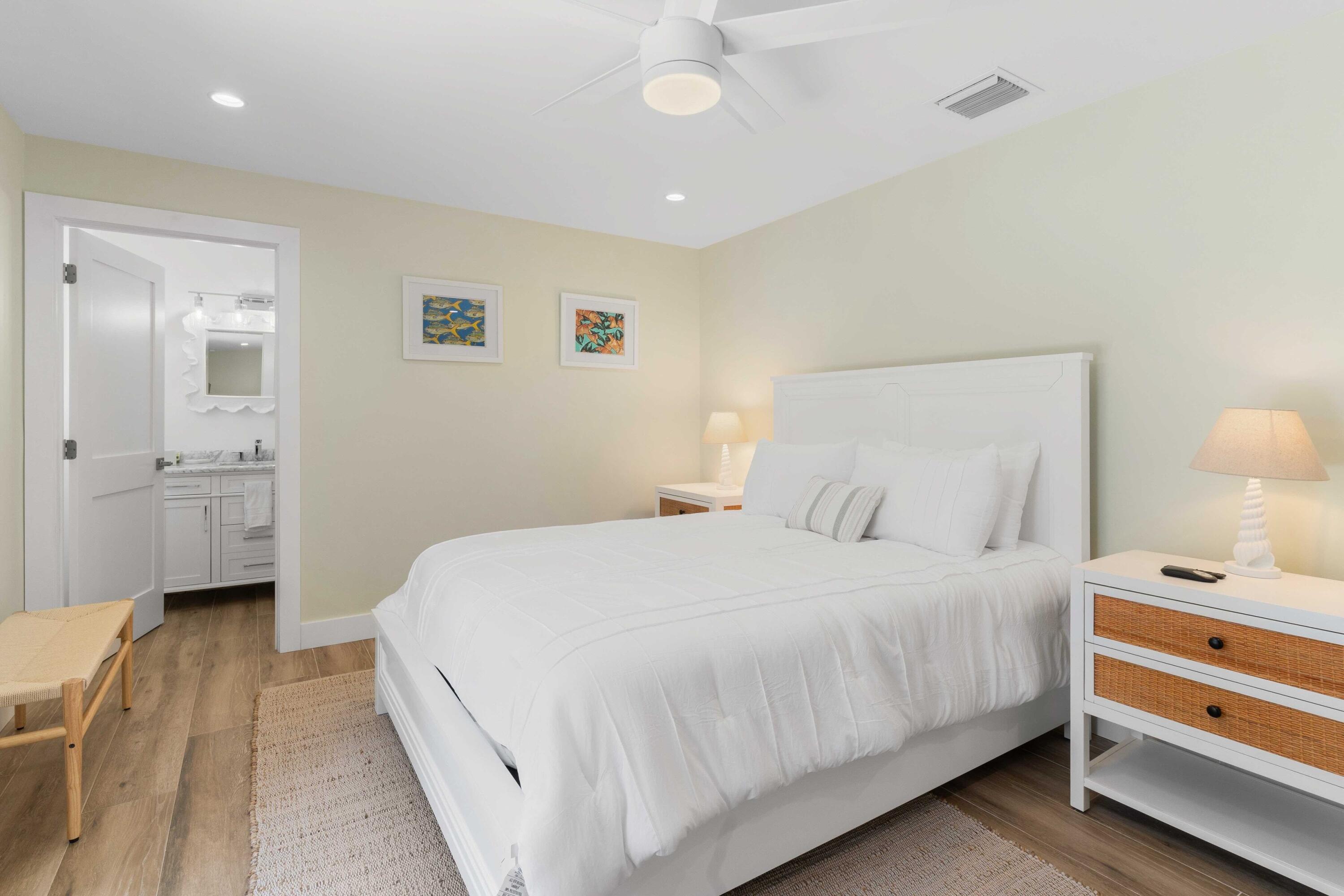 80201 Overseas Highway Property Photo 40